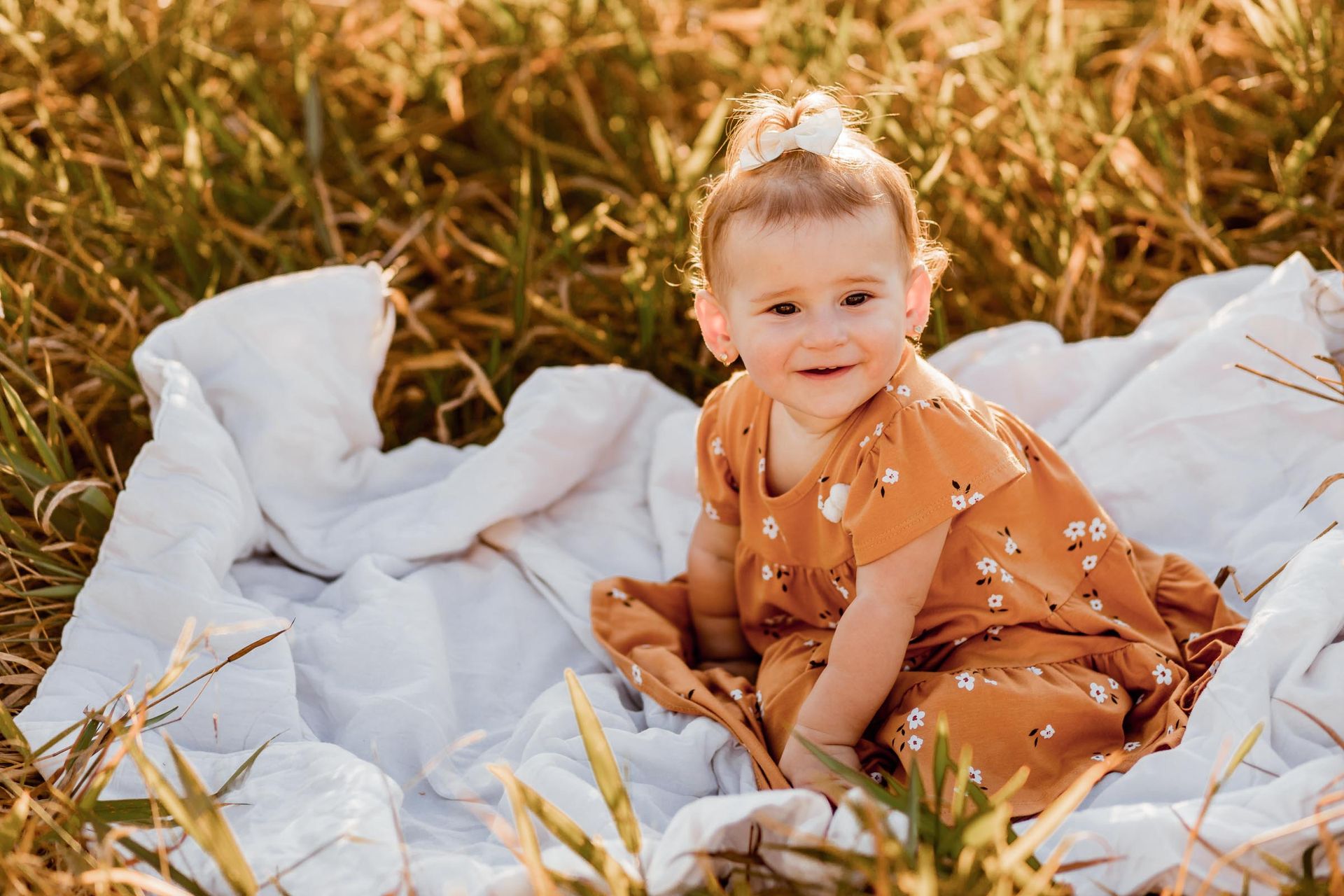 Neto, Juliana e filhas - 2 - 17