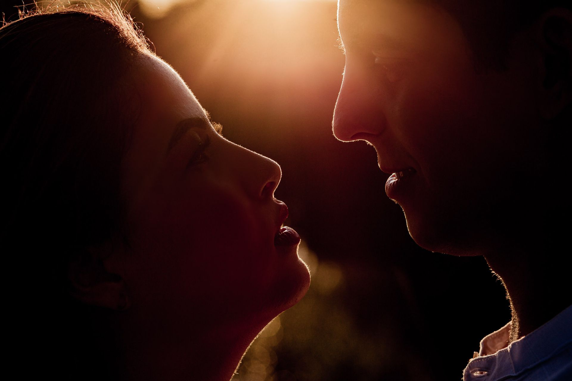 Laura e Wider - 2 - 17