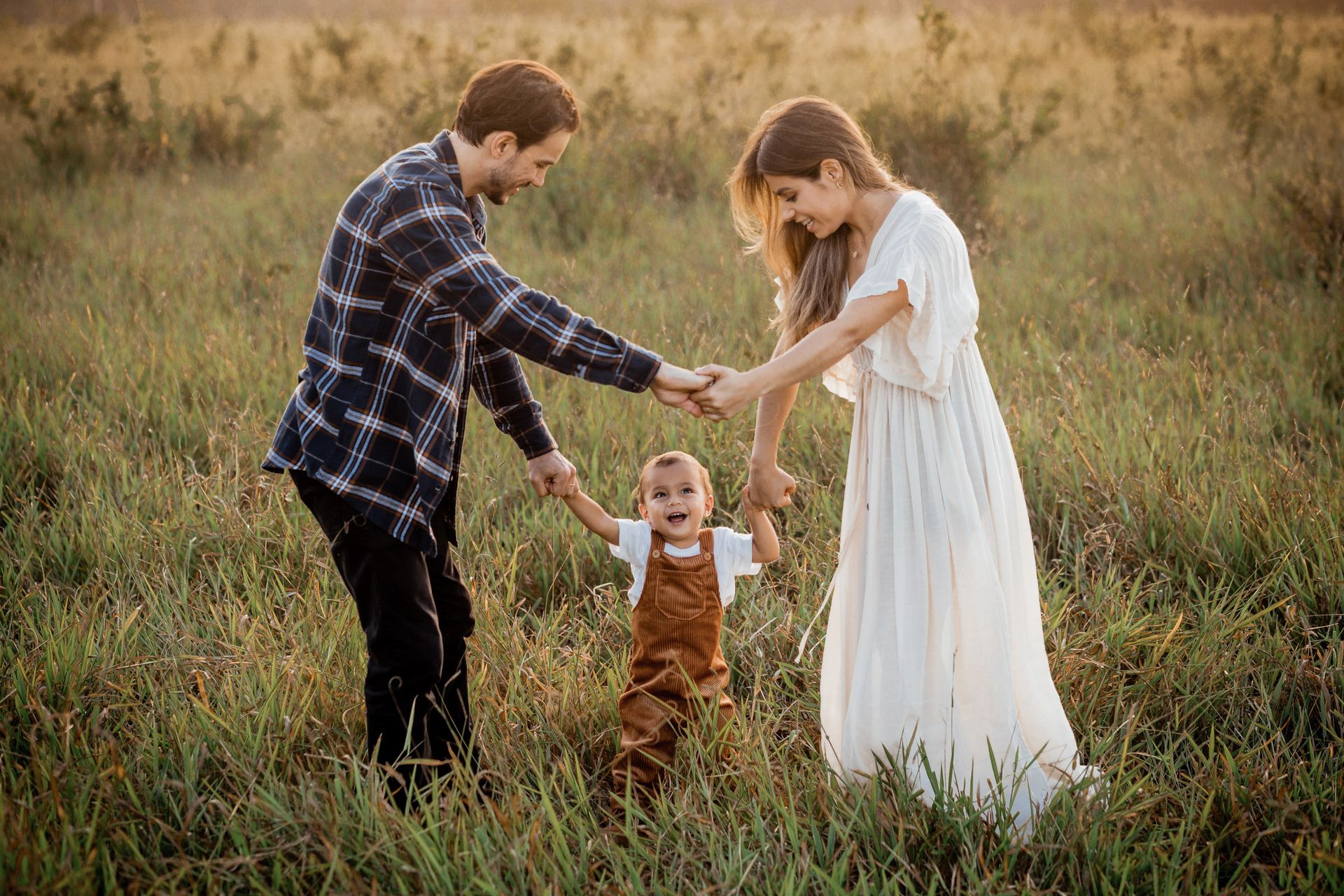 Lola, Ramon e Noah - 2 - 17