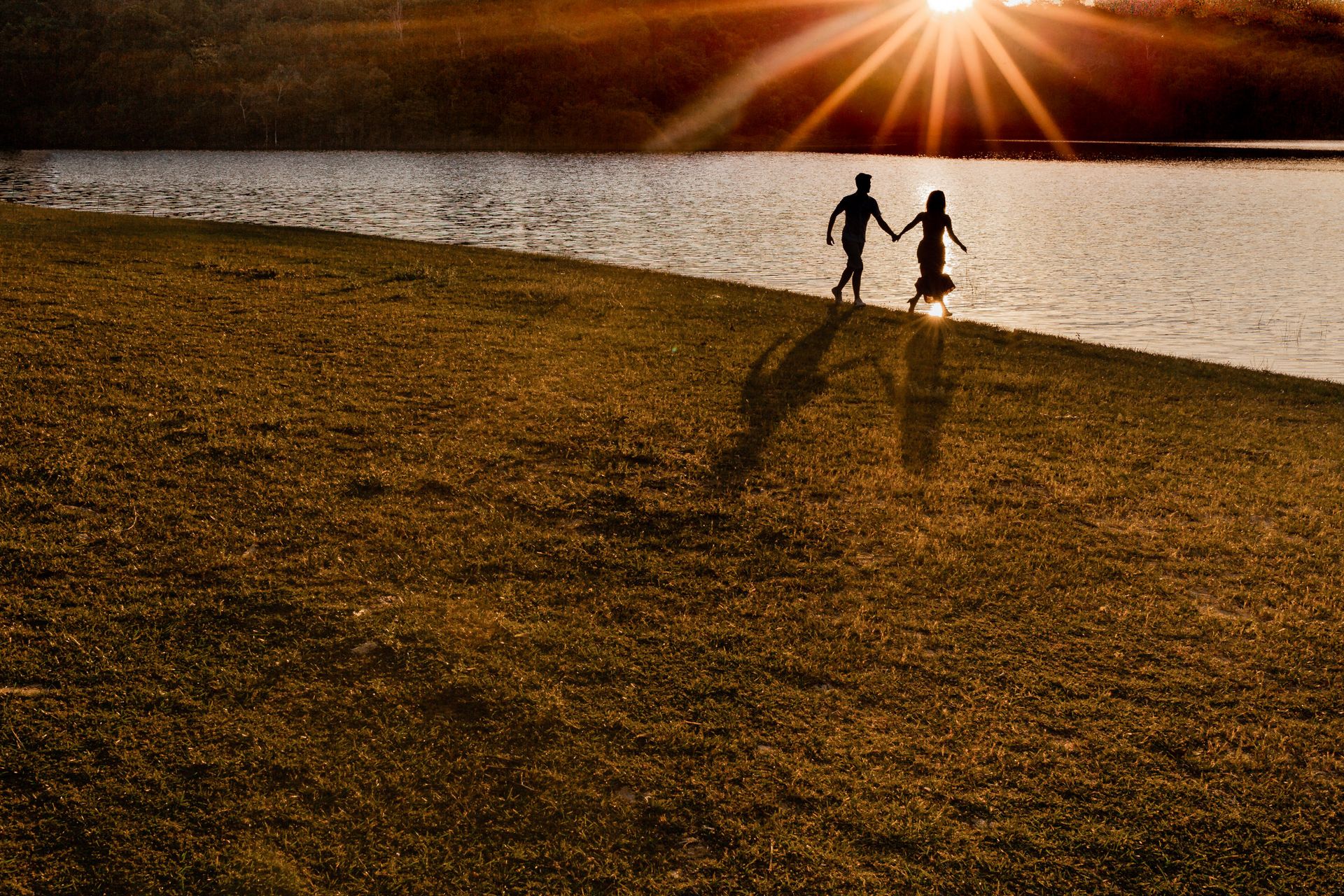 Luana e Gelver - 2 - 18