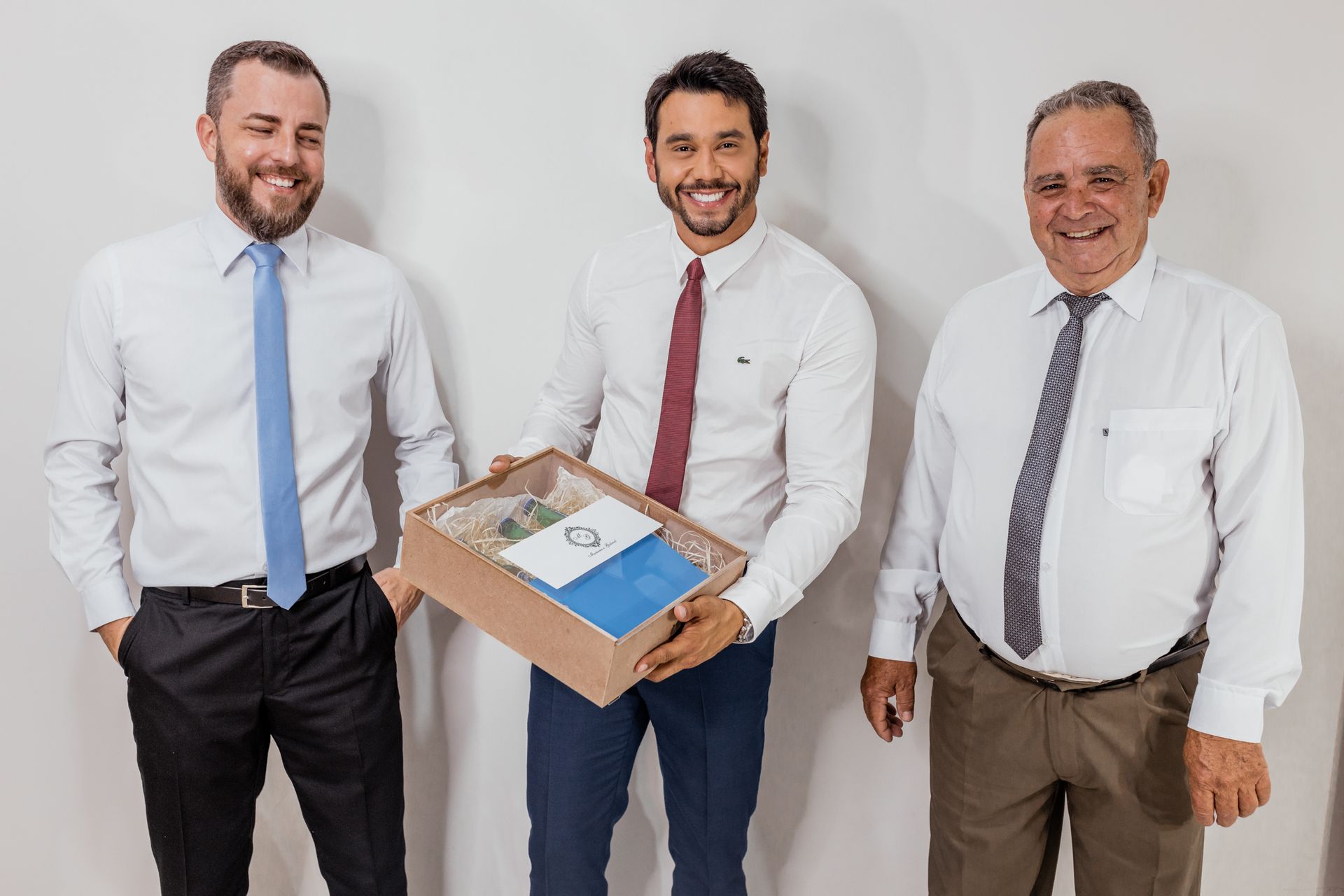 Mariana e Gabriel - 2 - 17