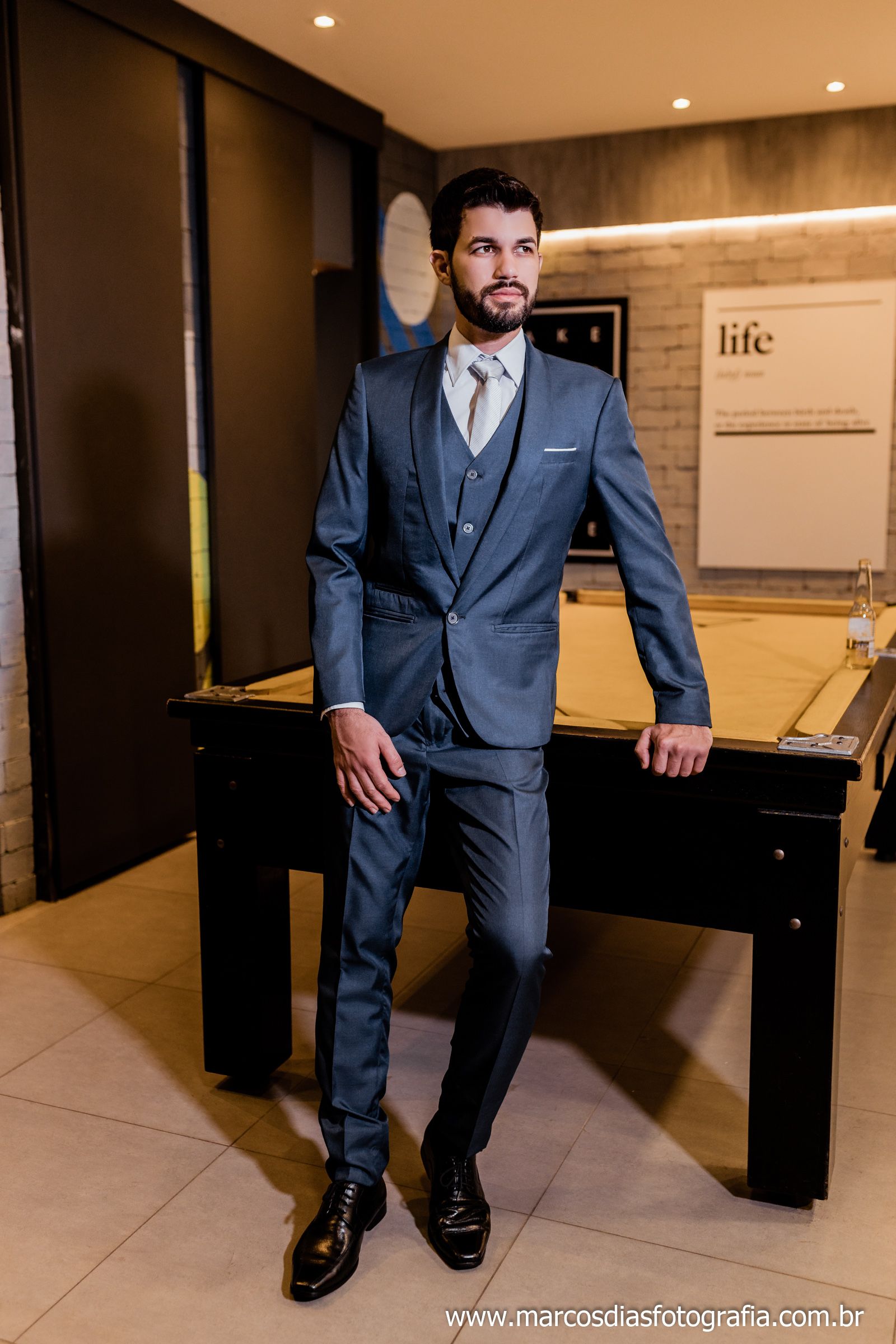 Luana e Gelver - 2 - 16