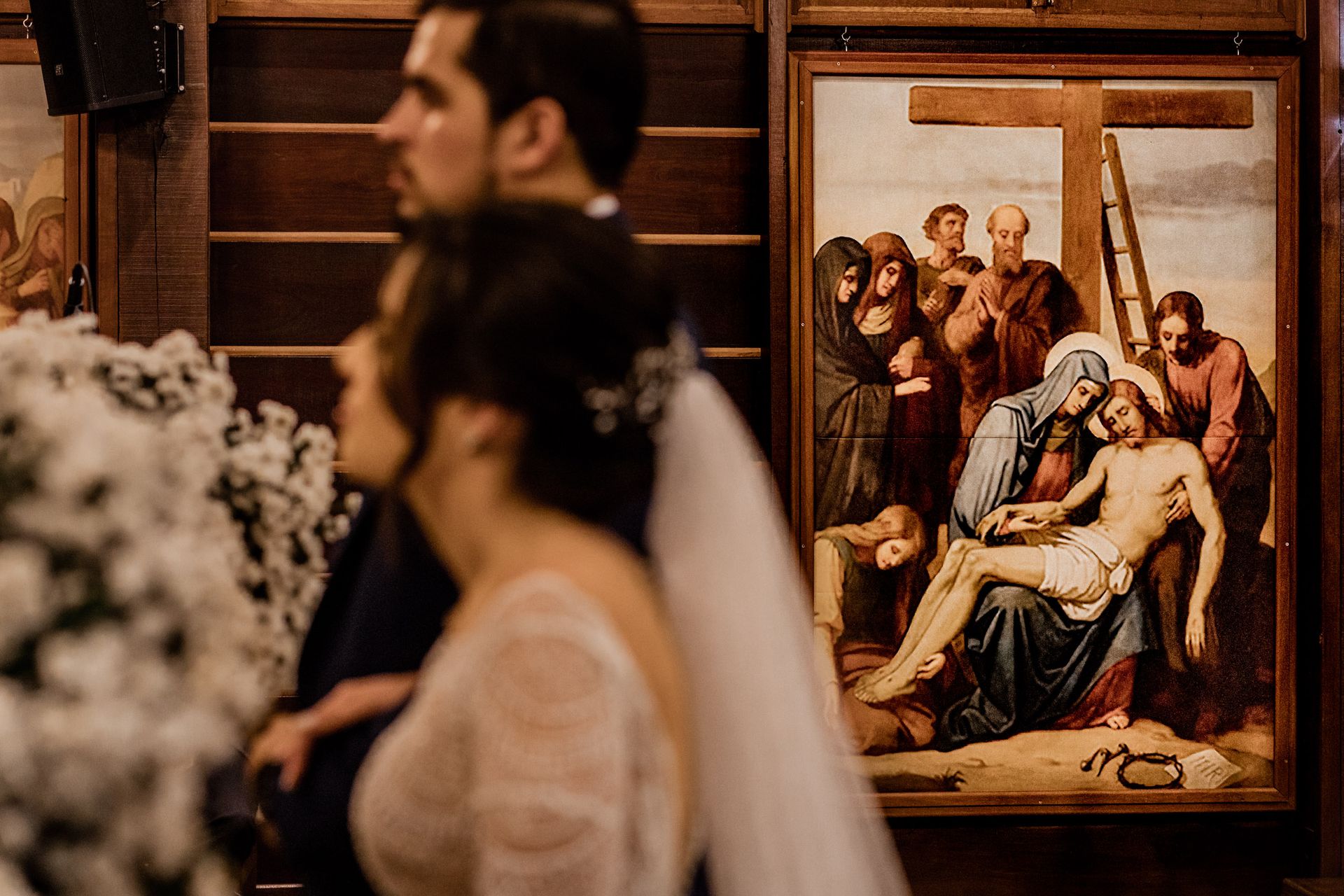 Gabriele e Lucas - 2 - 16