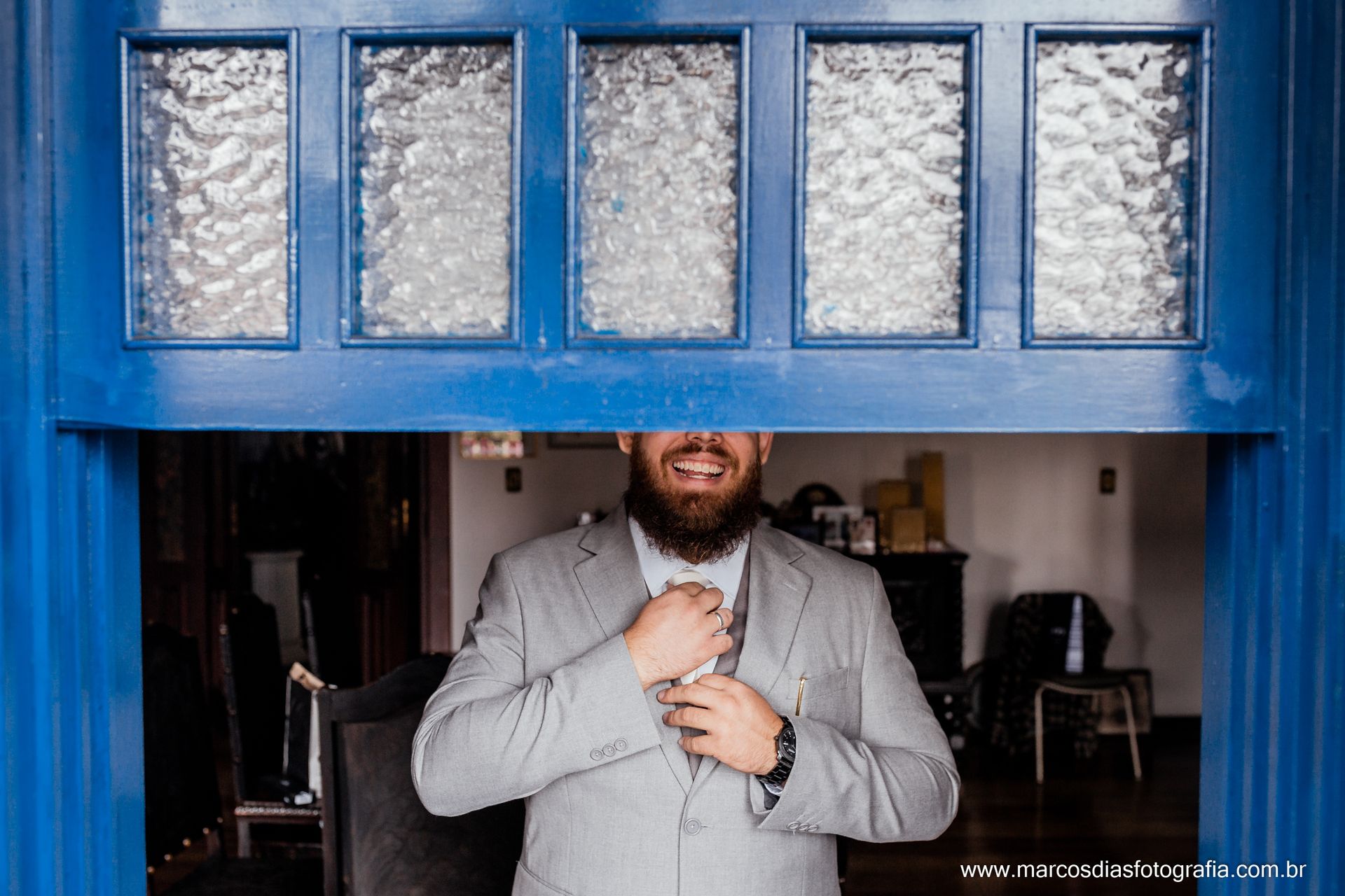 Mariana e Mauro - 2 - 18