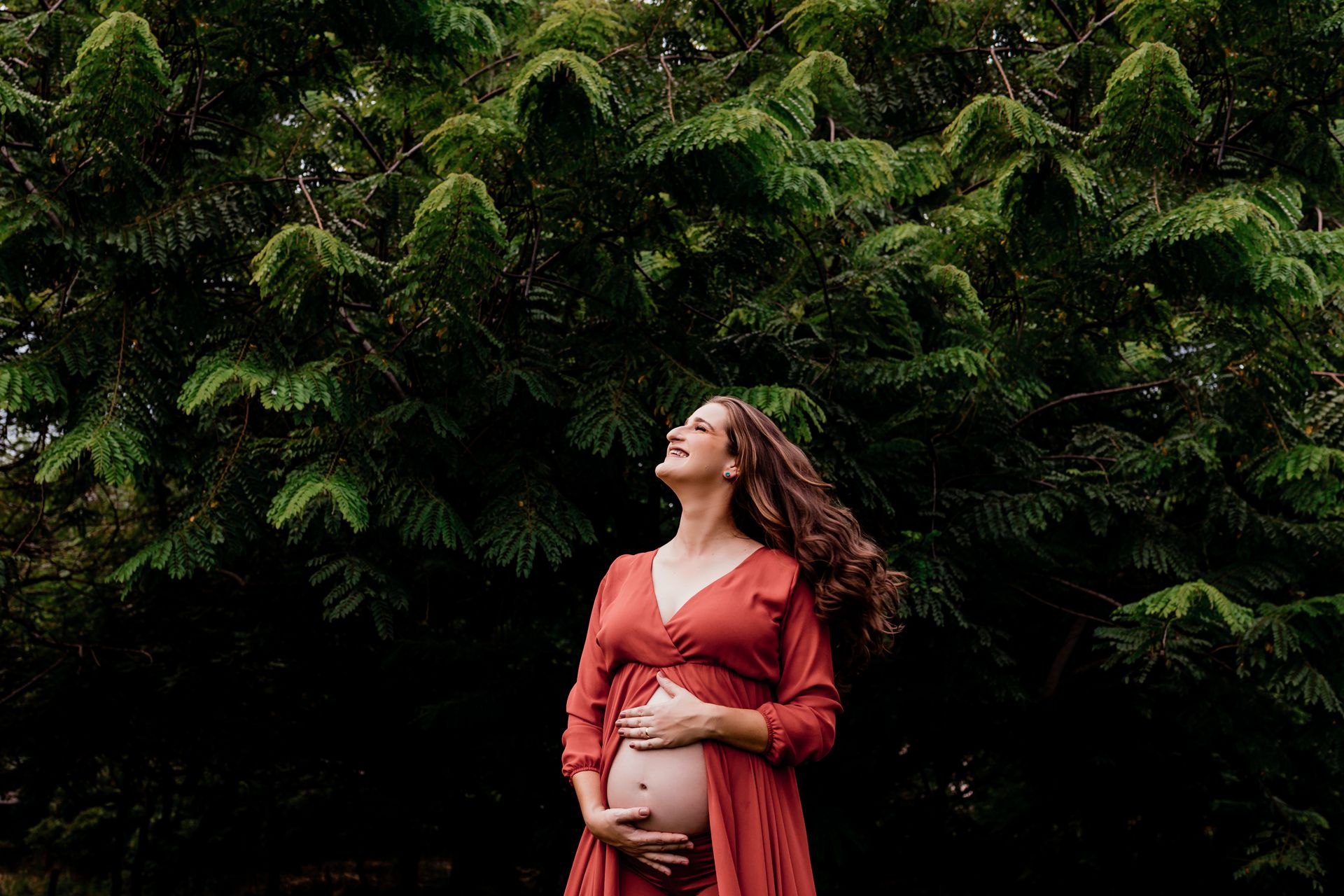 Polyana e Everton - 2 - 19