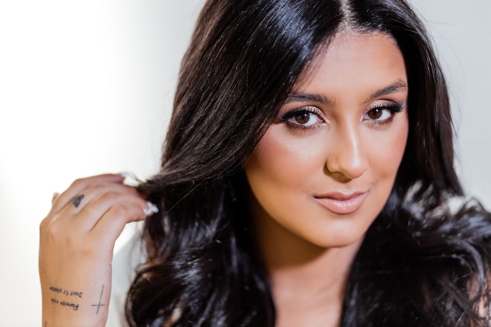 Camila e Jouobert - 2 - 19