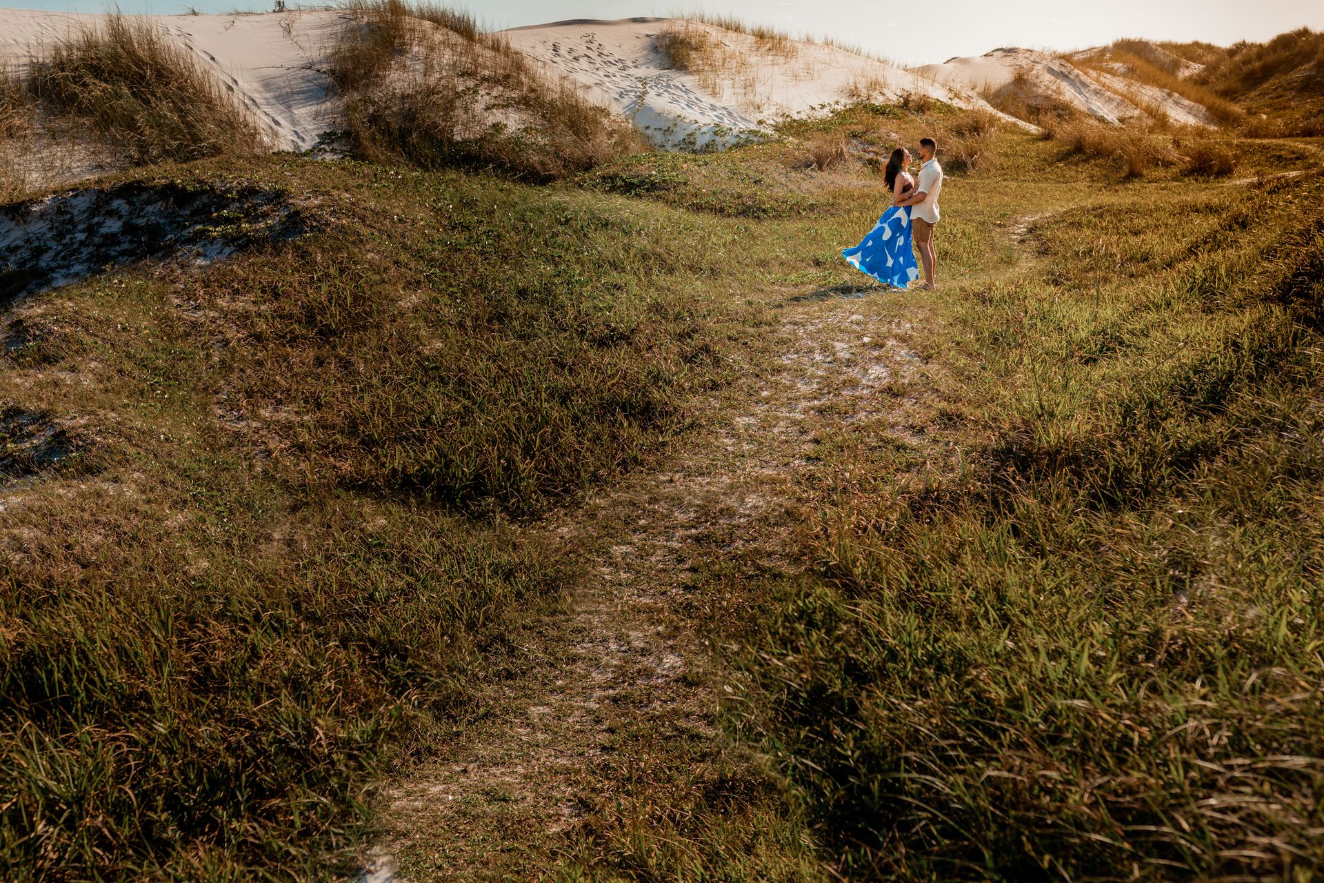 Kamila e Eurico - 2 - 17