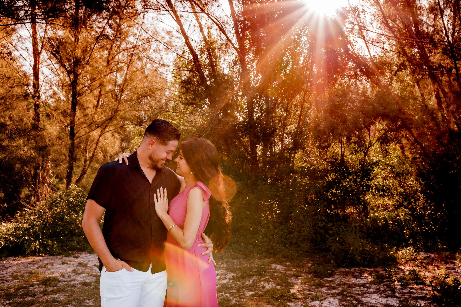 Letícia e Lucas - 2 - 16