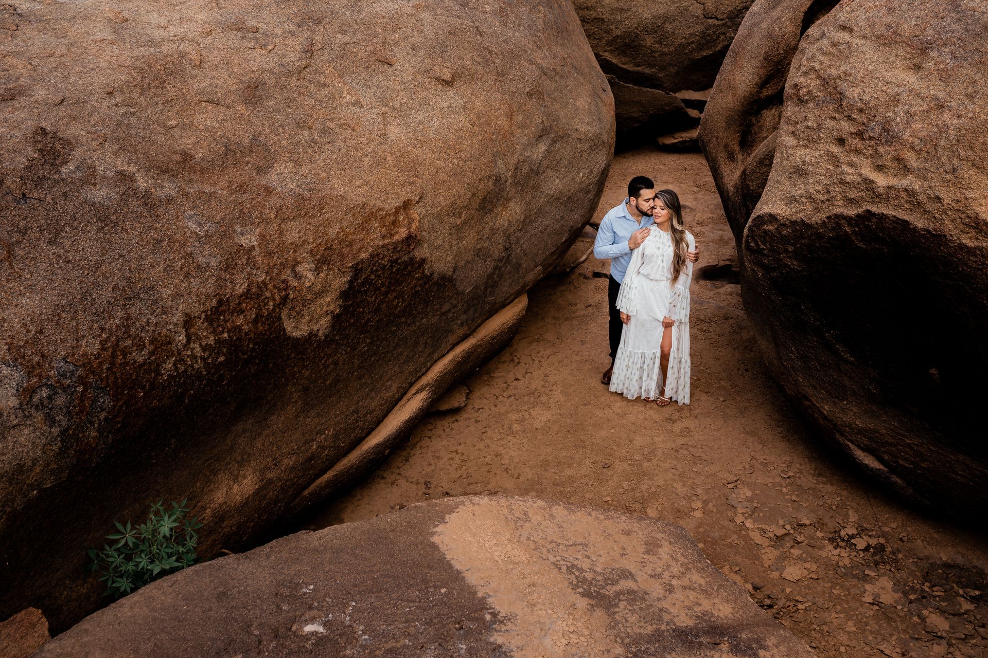 Andressa e Matheus - 2 - 16