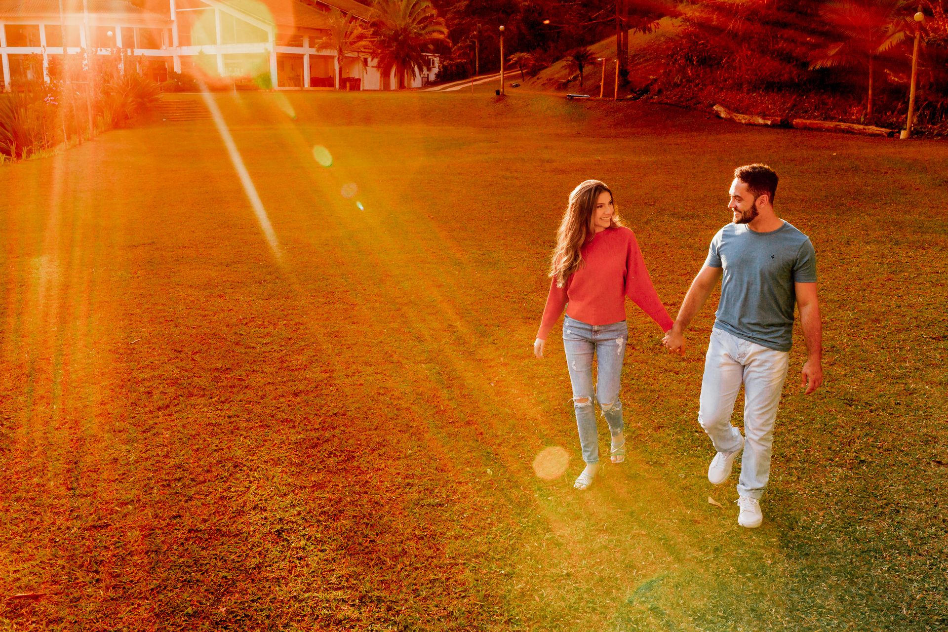 Deguimar e Álvaro - 2 - 19