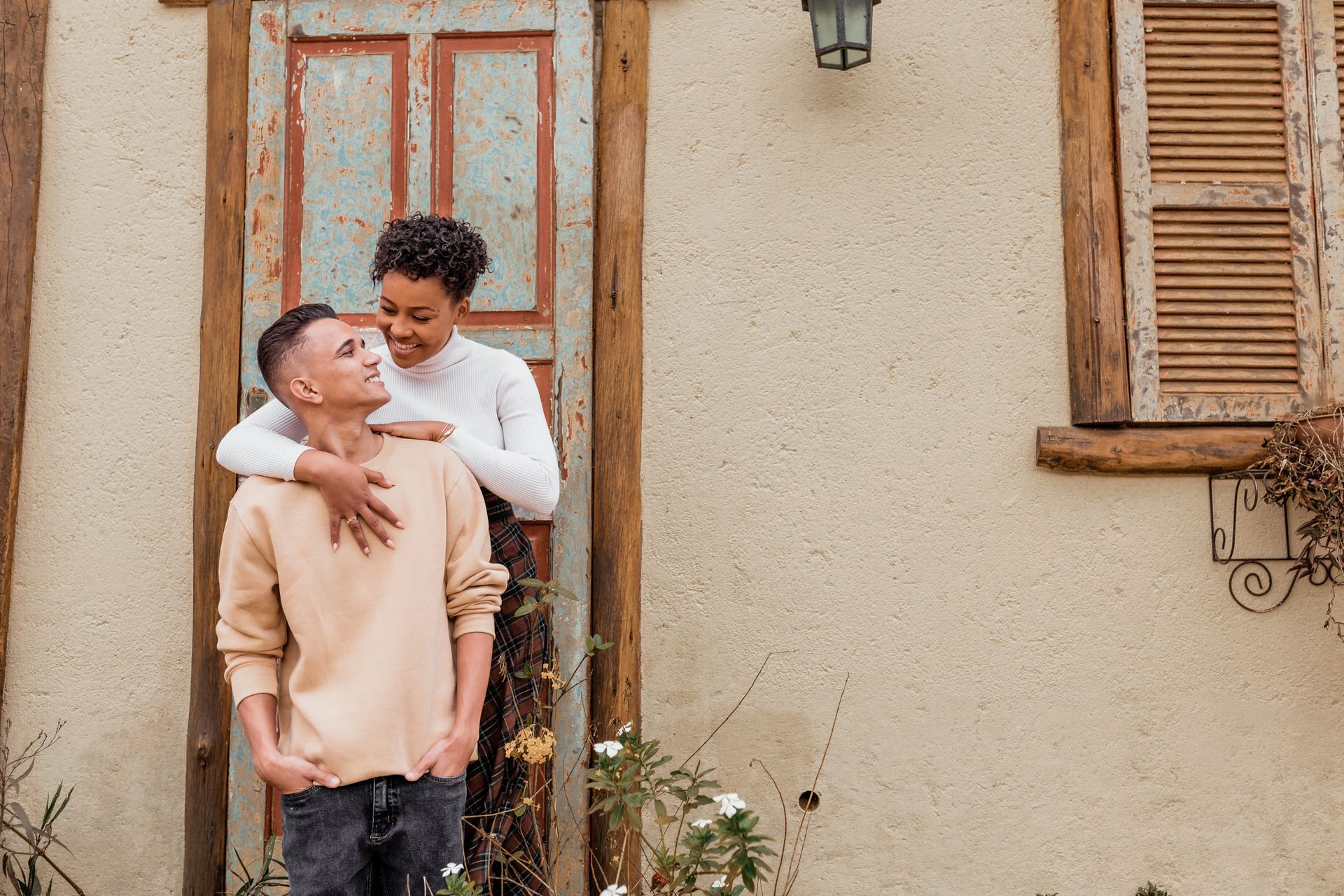 Micheli e Gabriel - 2 - 17