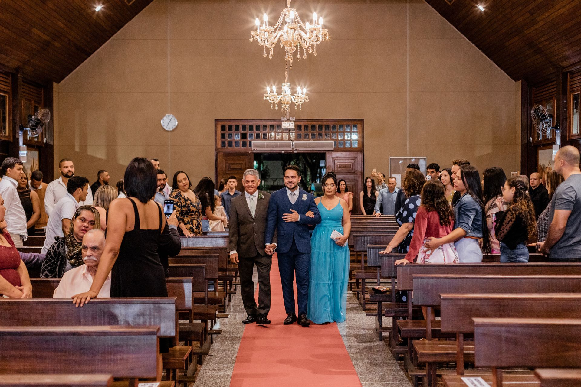 Deguimar e Álvaro - 2 - 17