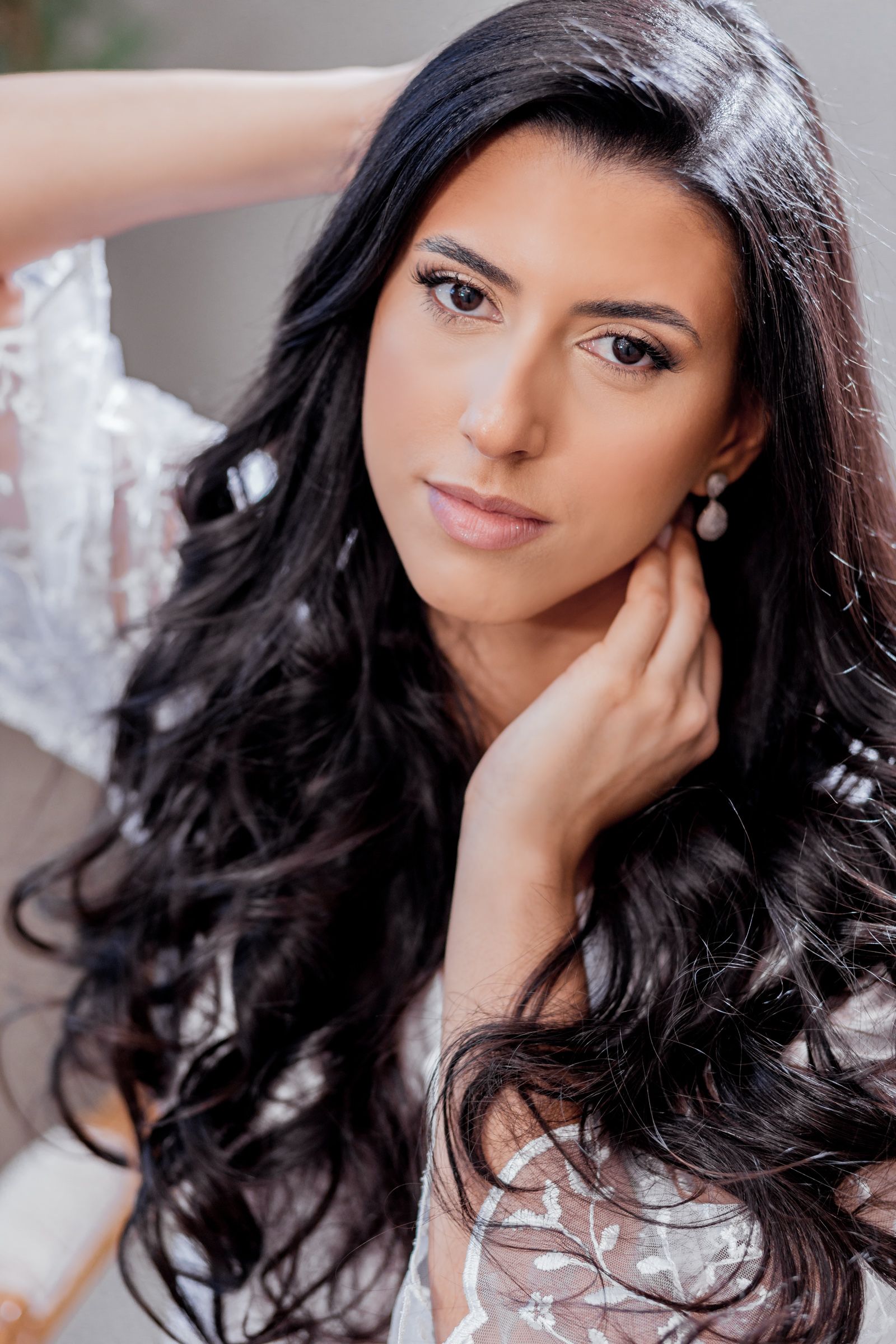 Joyce e João Victor - 2 - 17