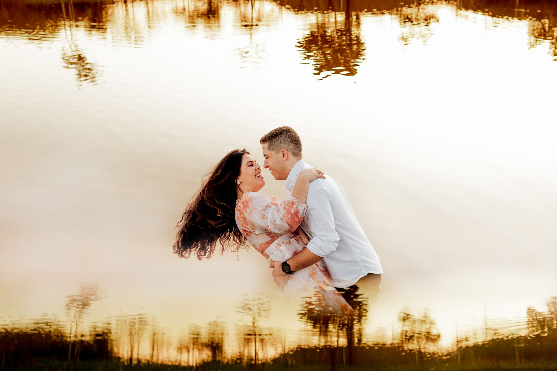 Fernanda e Arthur - 2 - 17