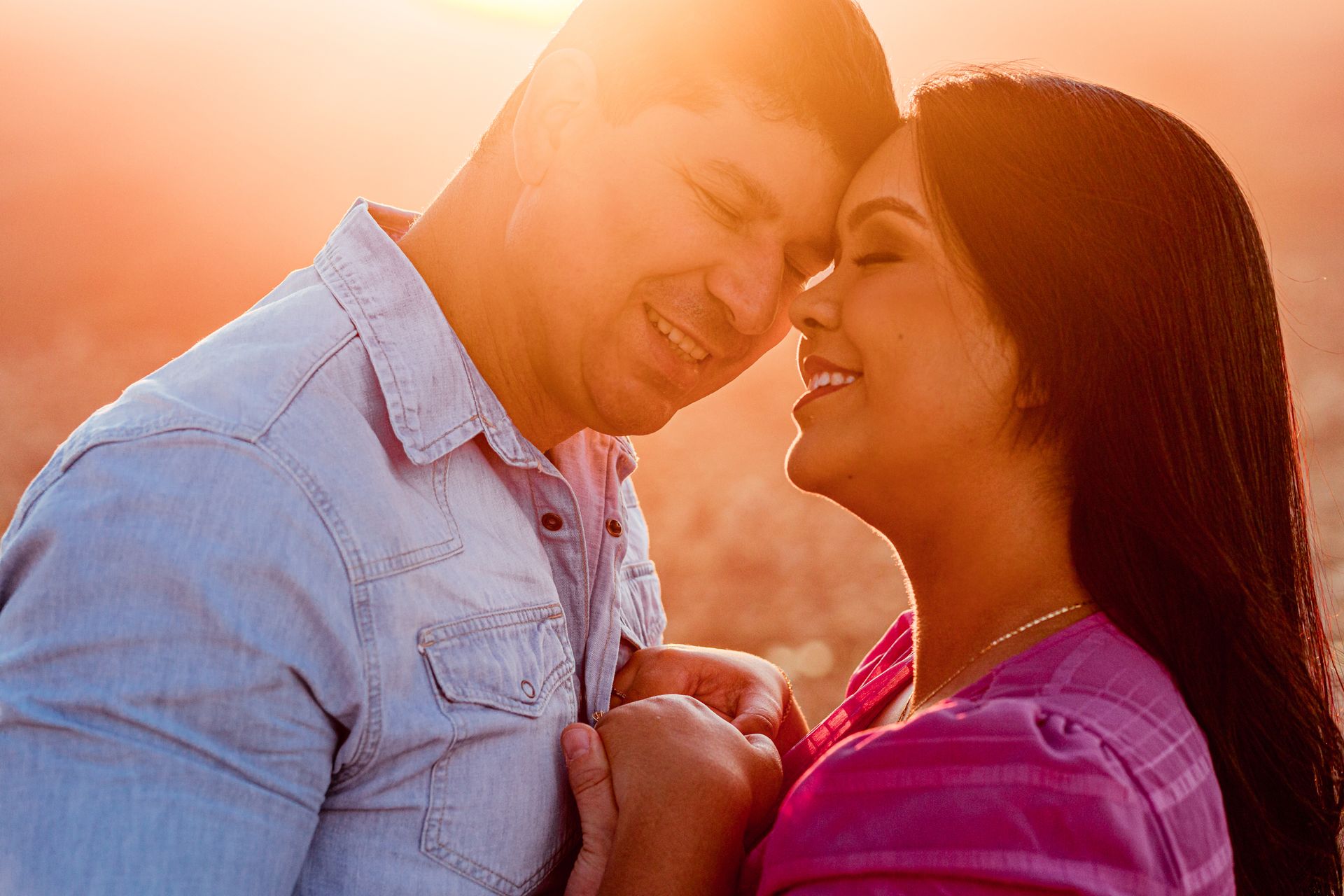 Rafaela e Junior - 2 - 16