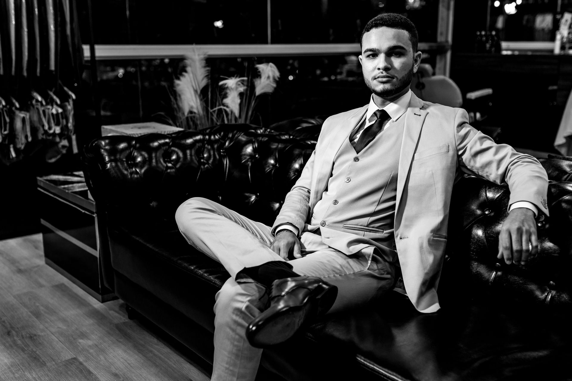 Rita e Felipe - 2 - 15