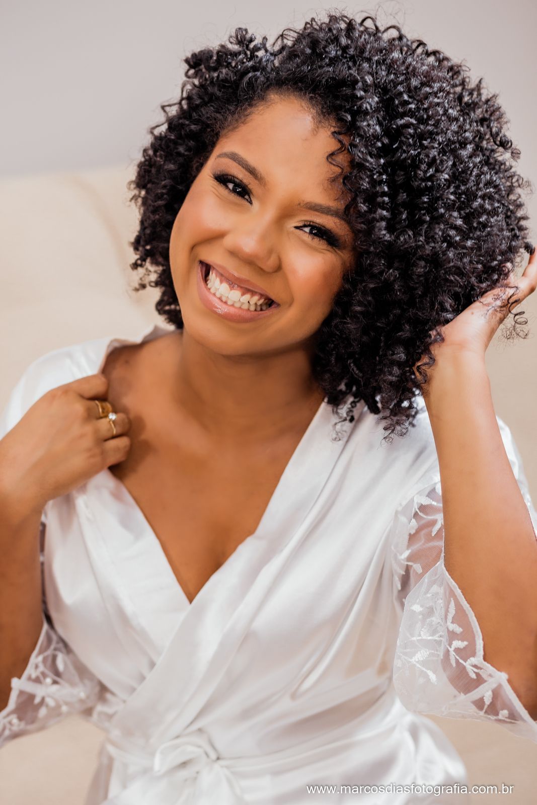 Lavínya e Mateus - 2 - 9