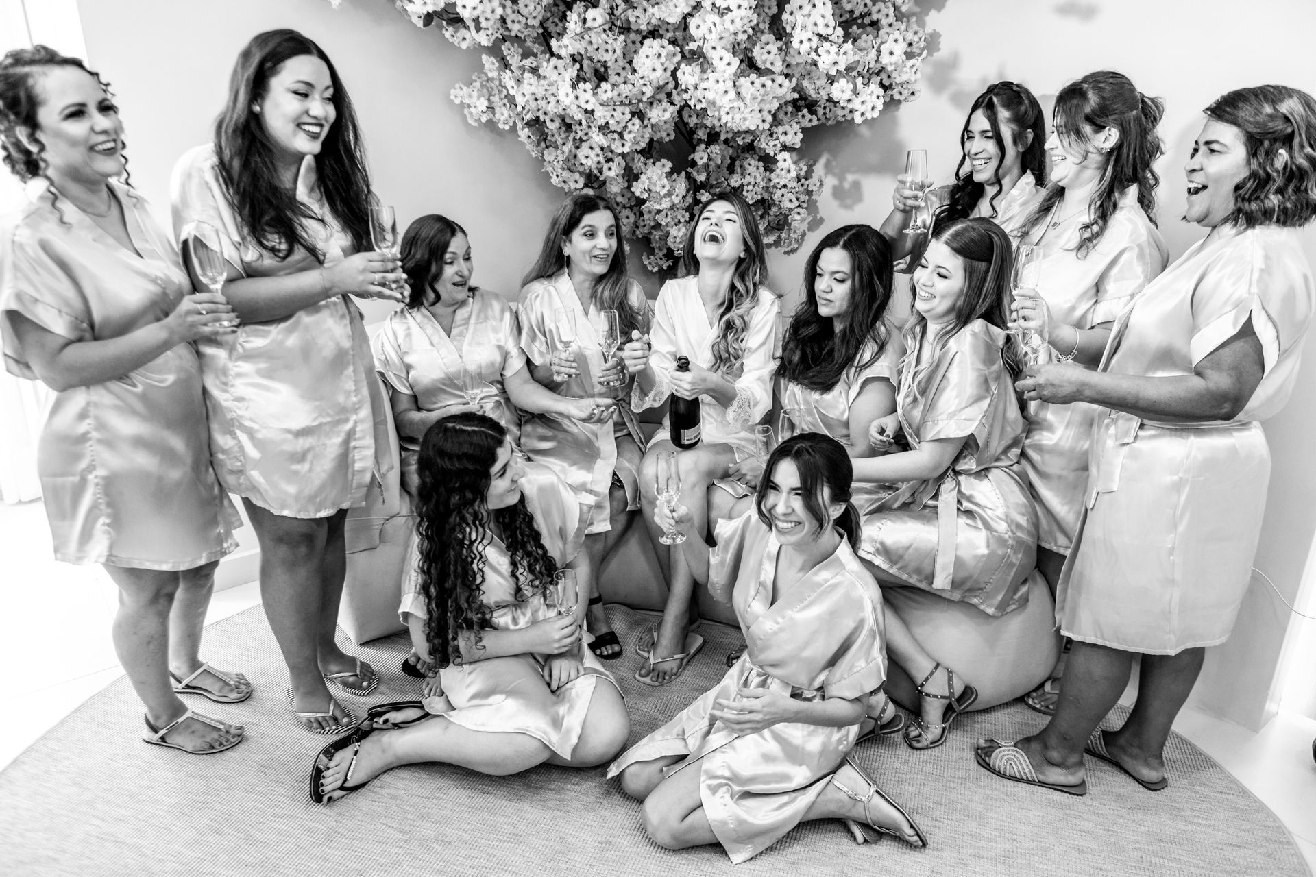 Maria Luiza e Matheus - 2 - 17