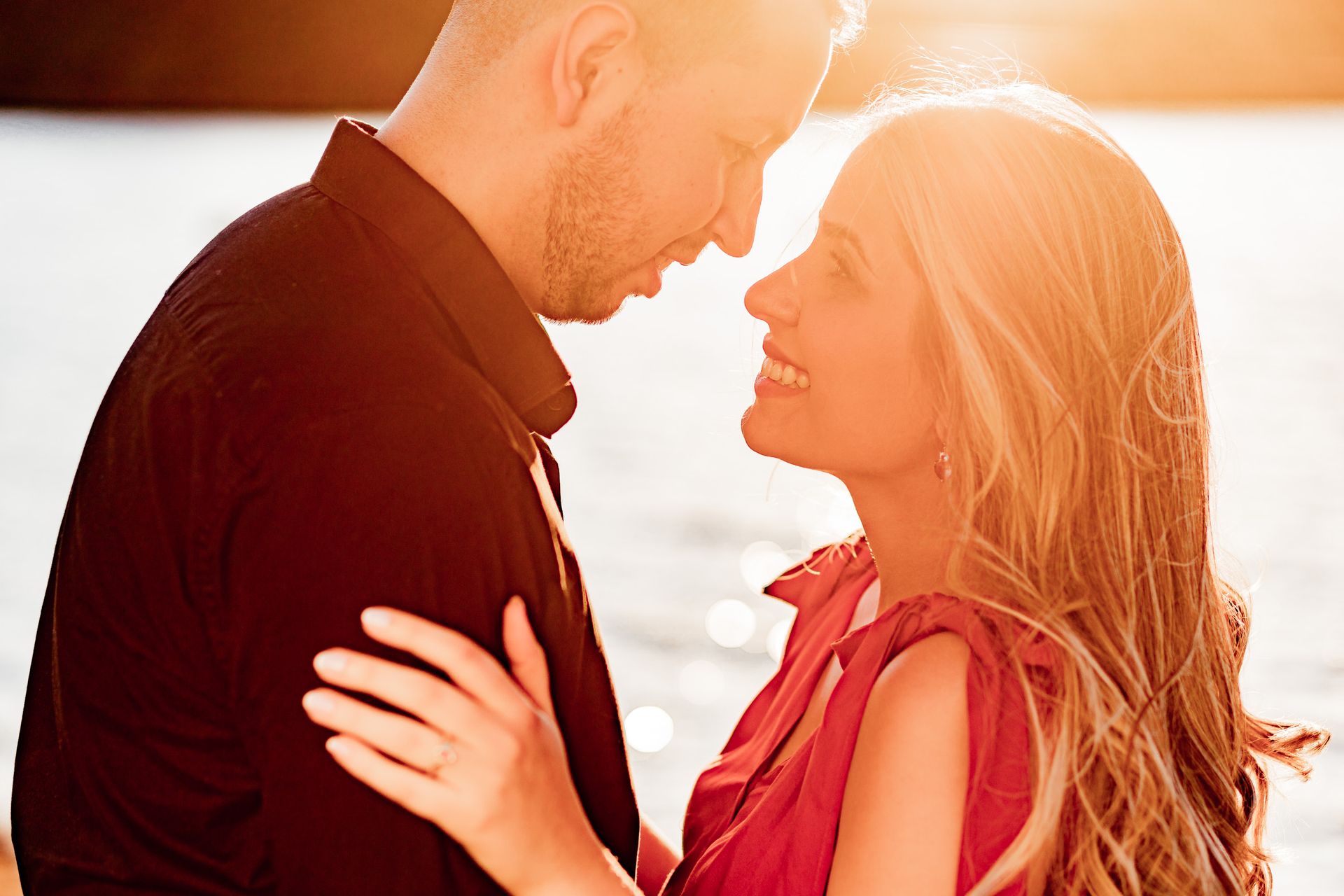 Laryssa e João Pedro - 2 - 16