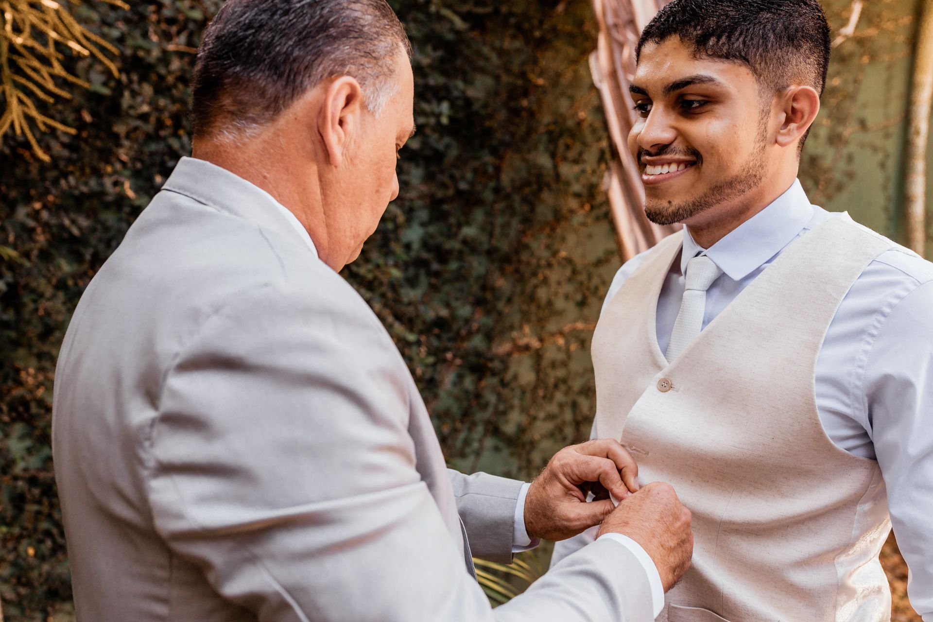 Sarah e Filipe - 2 - 17