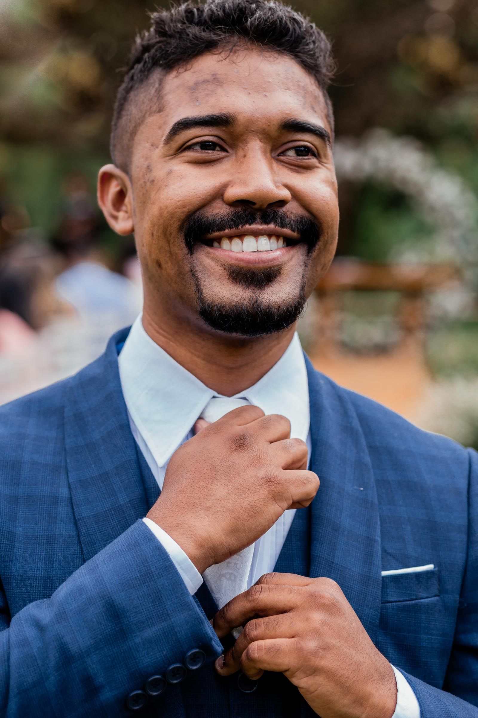 Gessiele e Brener - 2 - 15