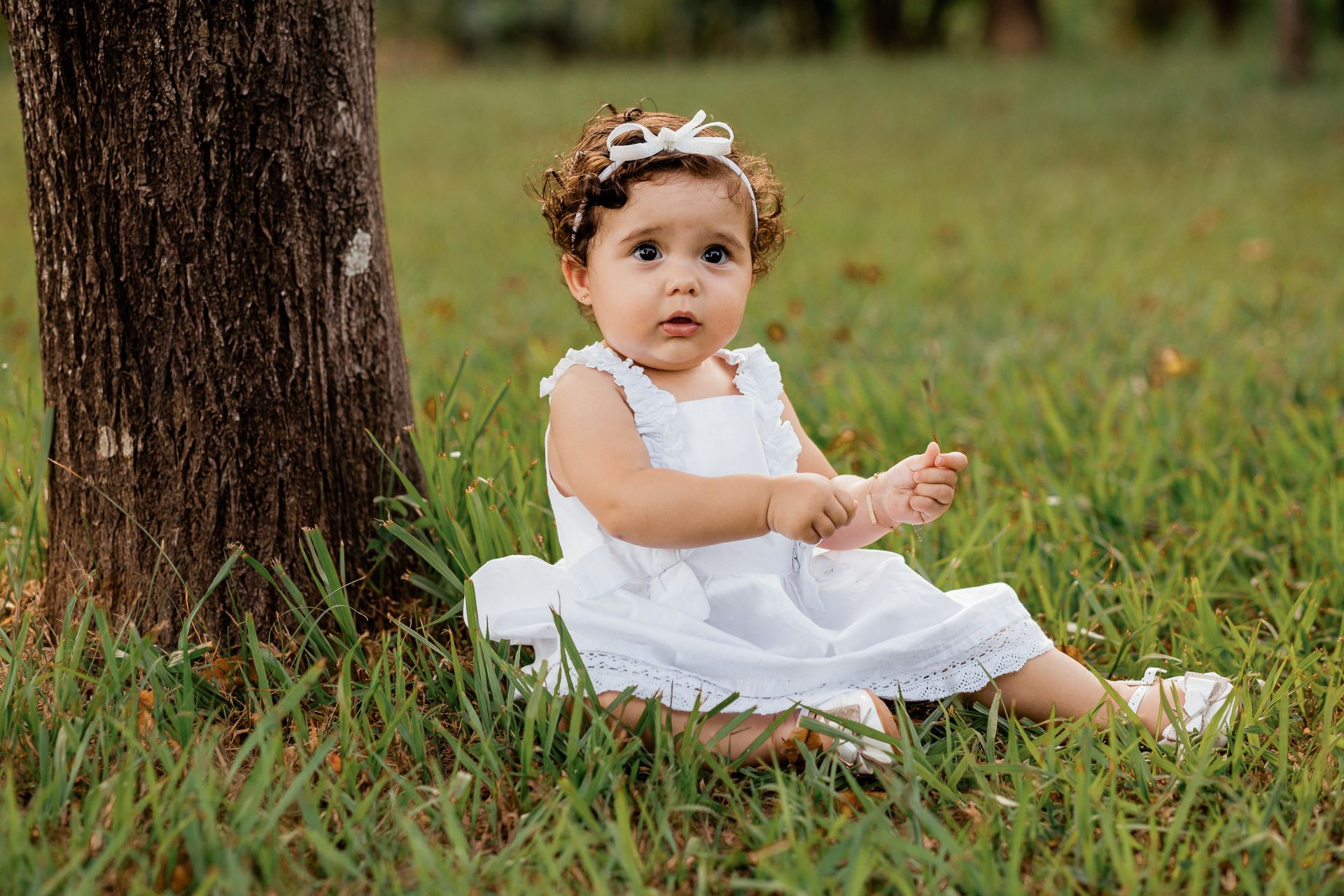 Elisa e família - 2 - 18