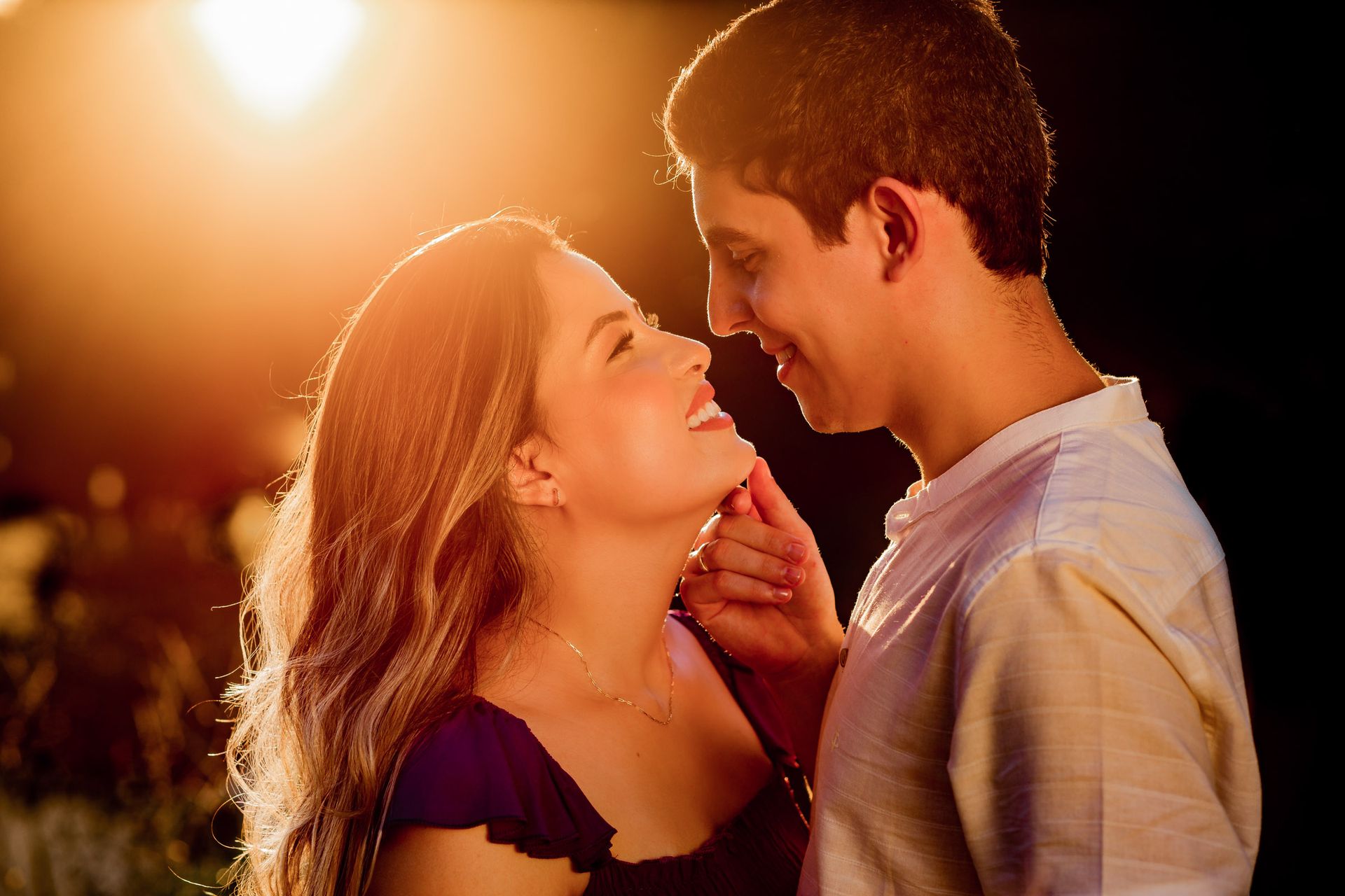 Laura e Wider - 2 - 18