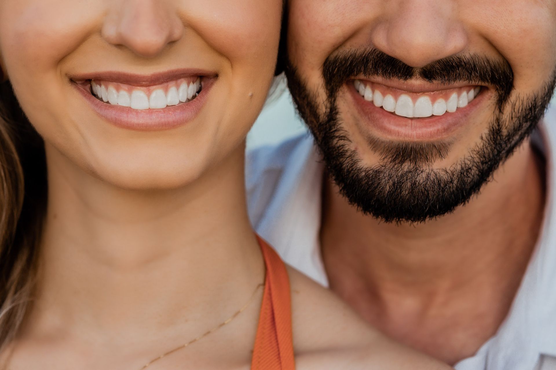 Luana e Gelver - 2 - 15