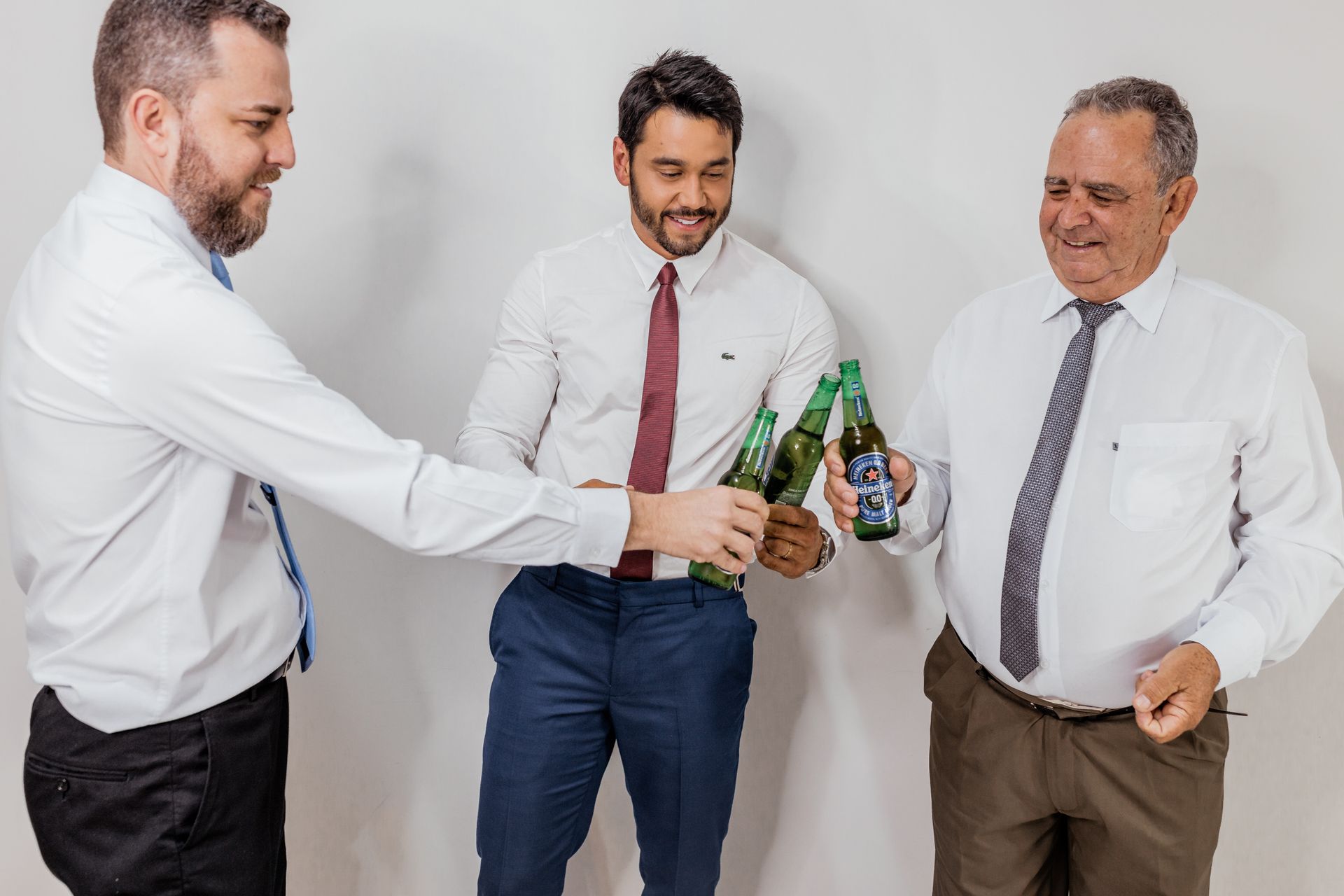 Mariana e Gabriel - 2 - 18