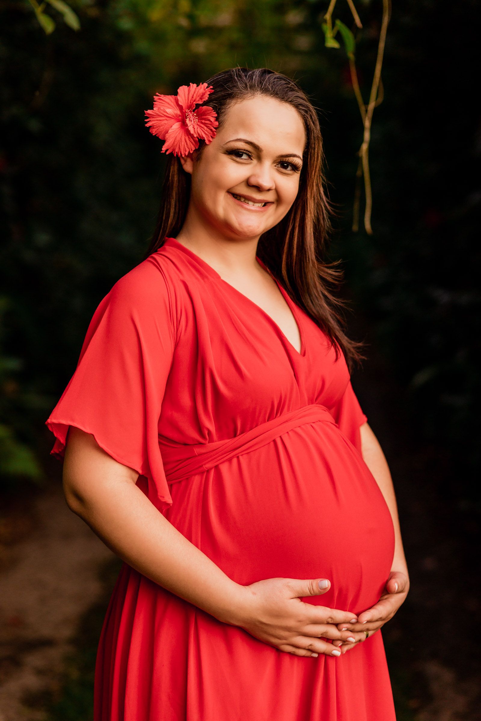 Mariana e Adeliton - 2 - 18