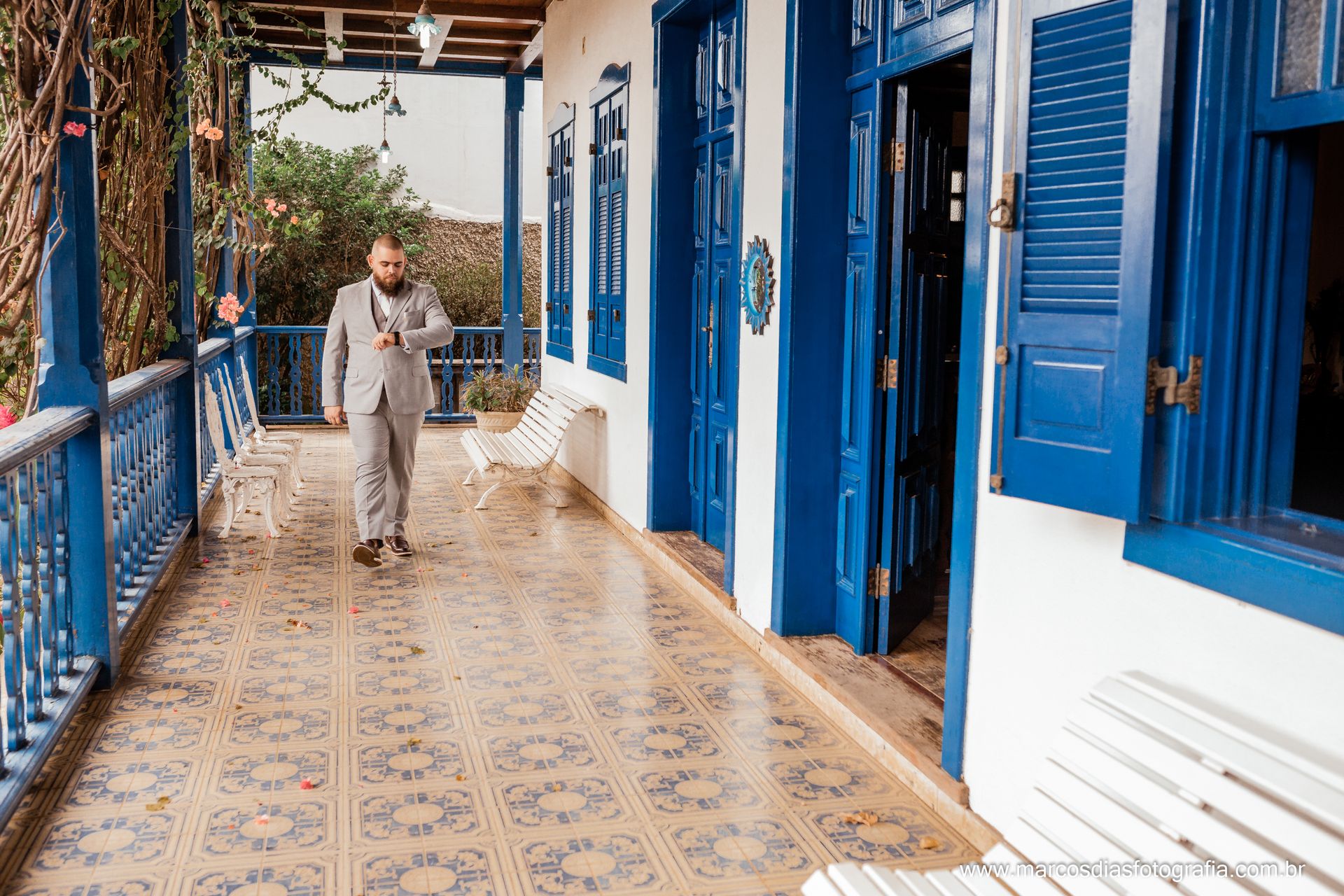 Mariana e Mauro - 2 - 22