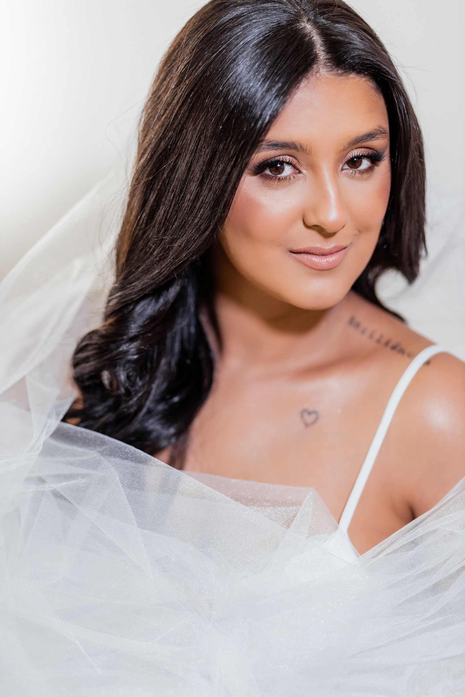 Camila e Jouobert - 2 - 17