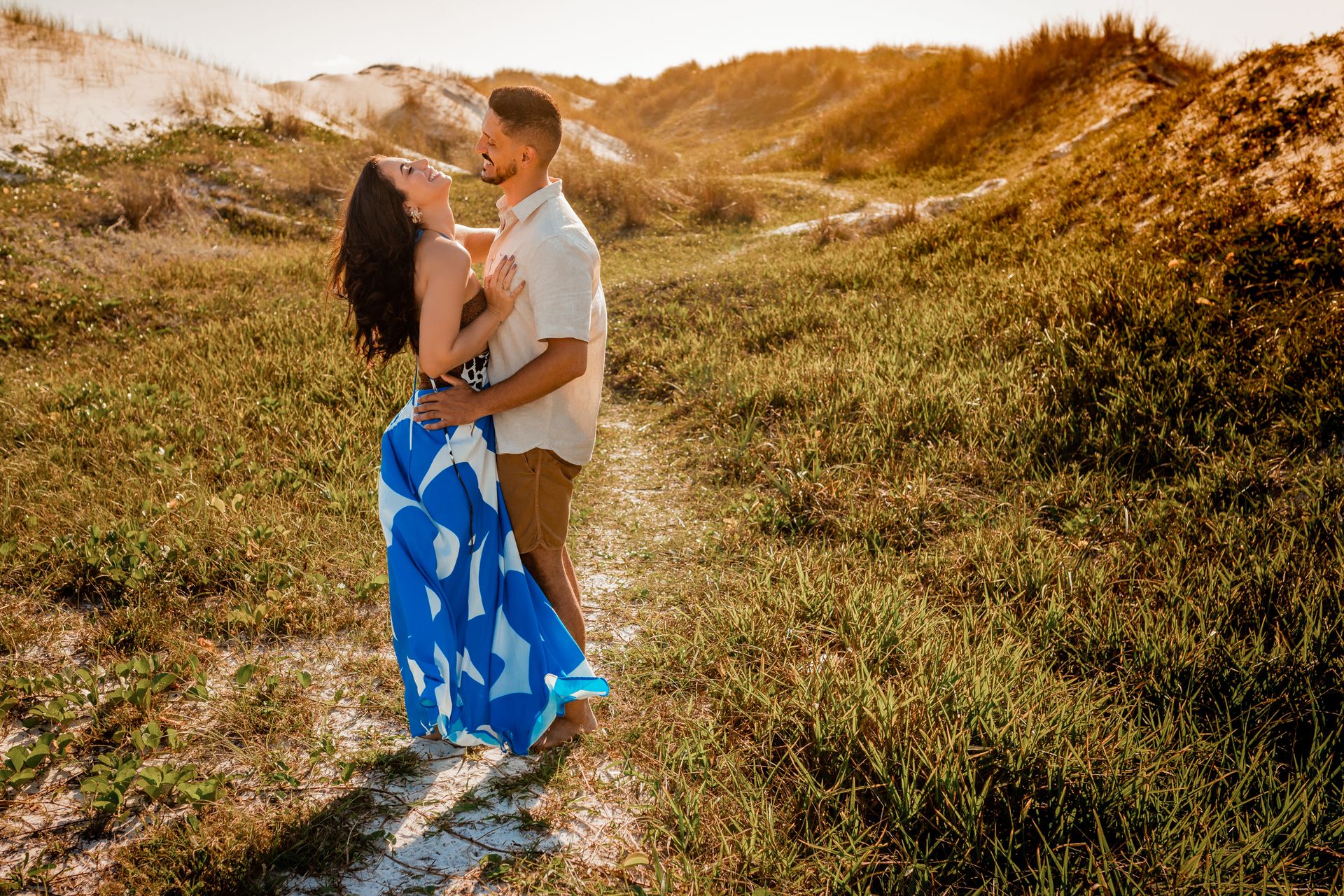 Kamila e Eurico - 2 - 19