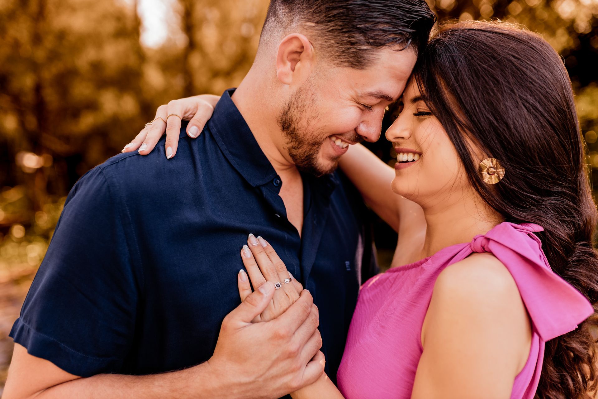 Letícia e Lucas - 2 - 17