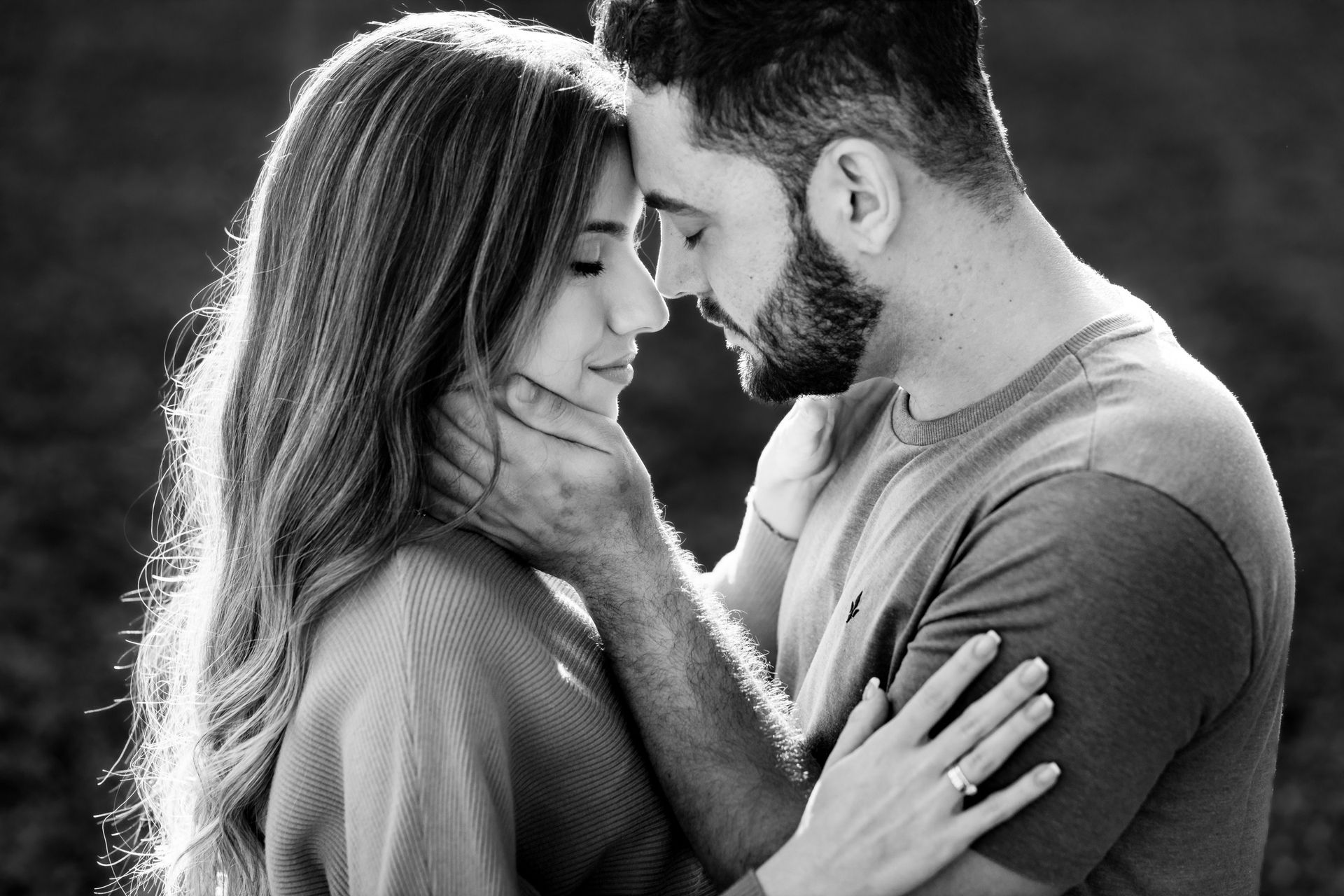 Deguimar e Álvaro - 2 - 20