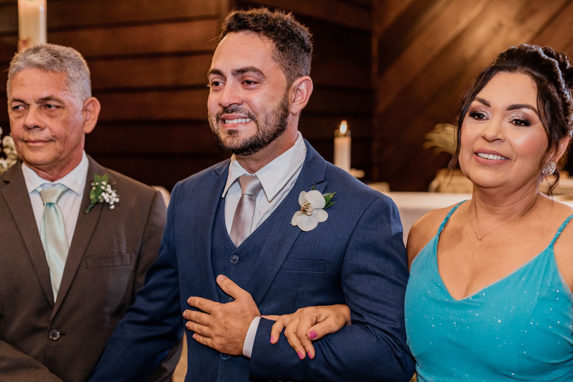 Deguimar e Álvaro - 2 - 18