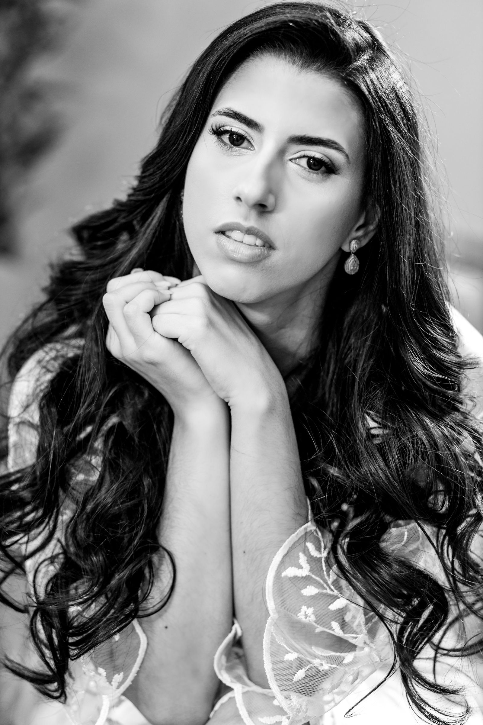 Joyce e João Victor - 2 - 19