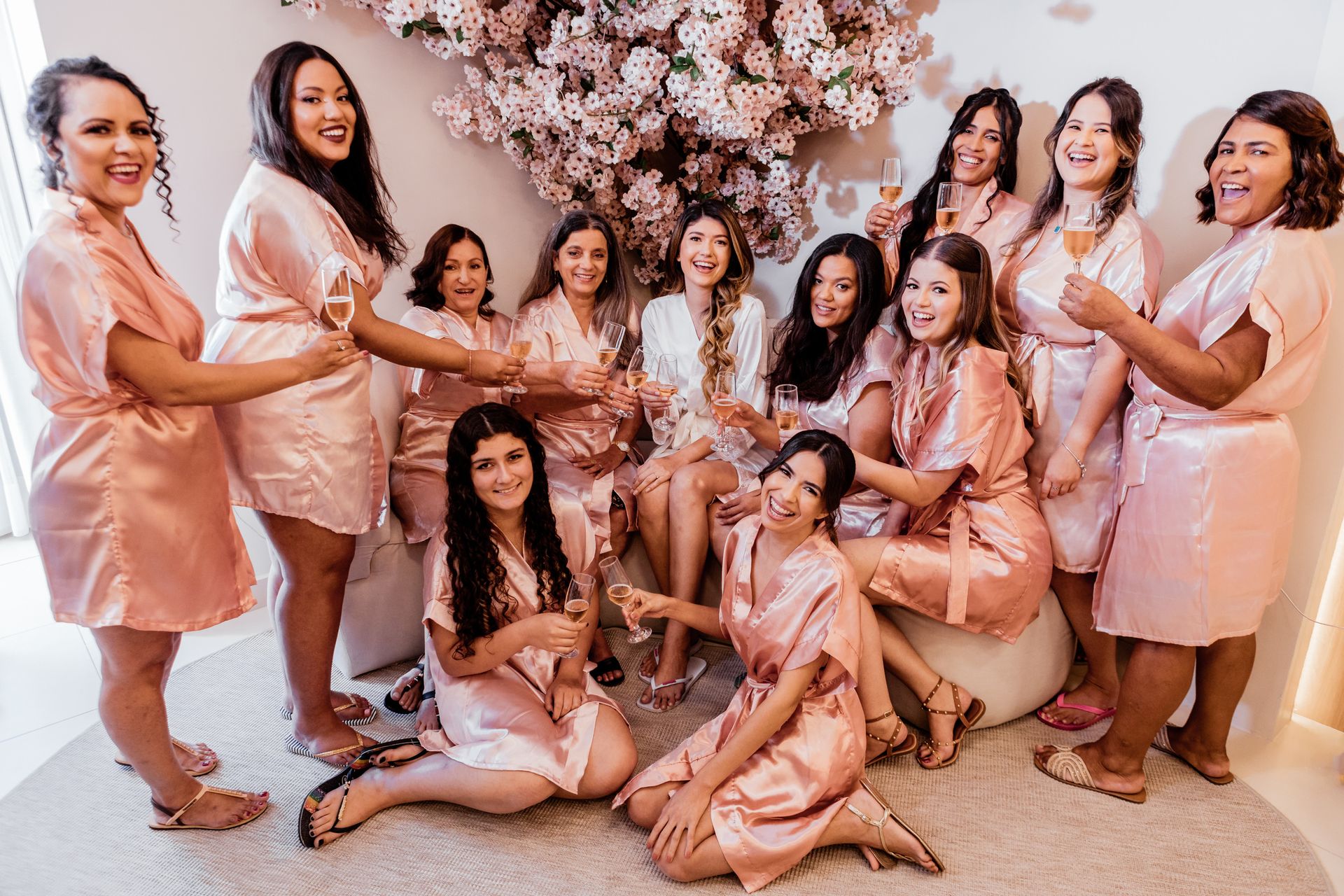 Maria Luiza e Matheus - 2 - 20