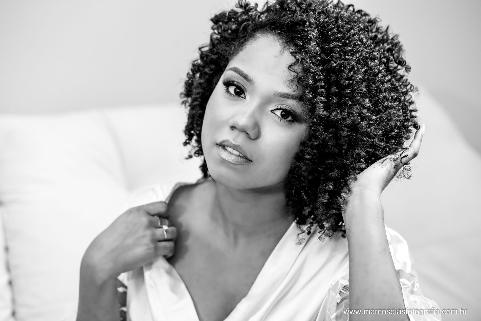 Lavínya e Mateus - 2 - 11