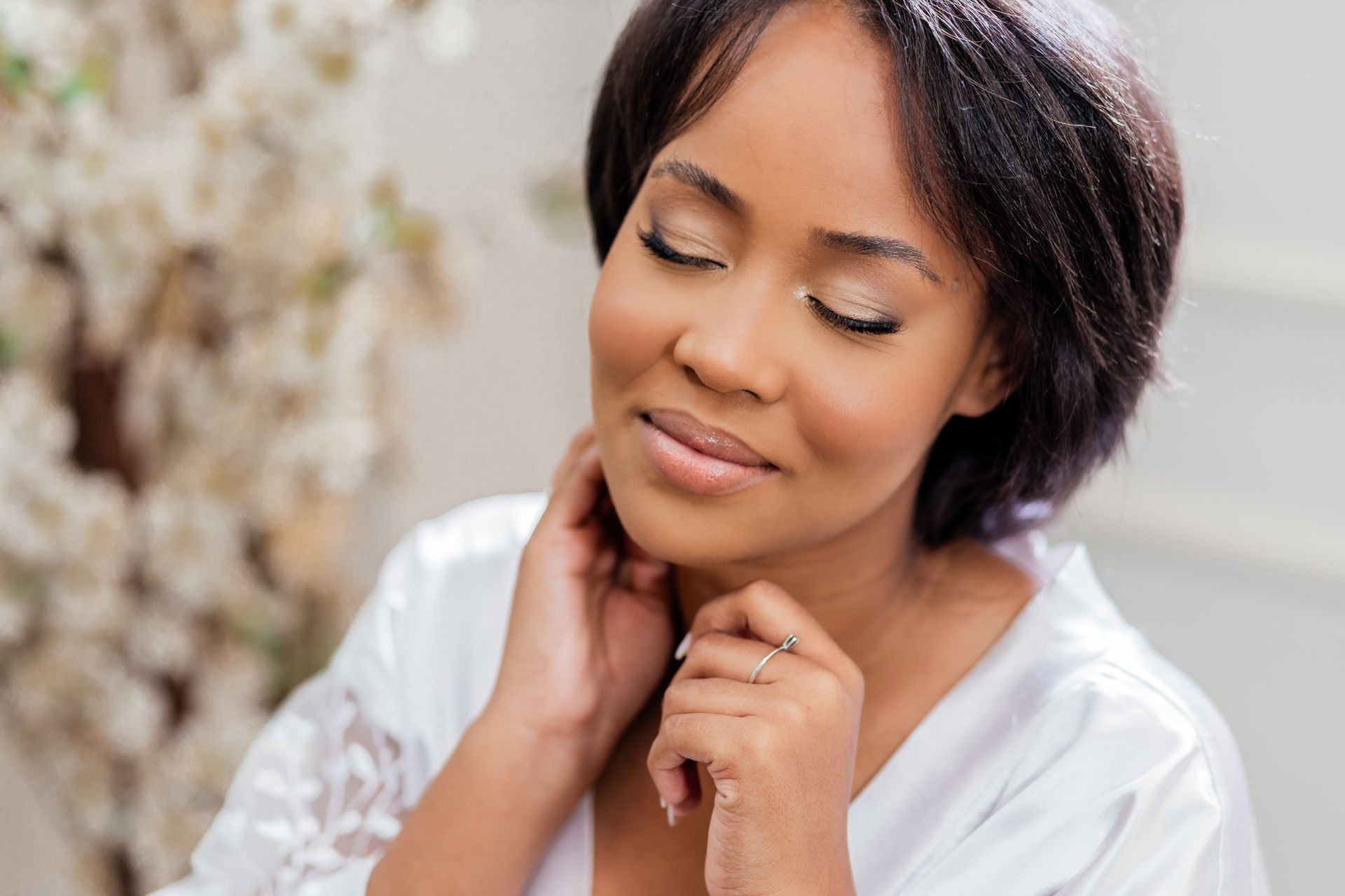 Micheli e Gabriel - 2 - 19