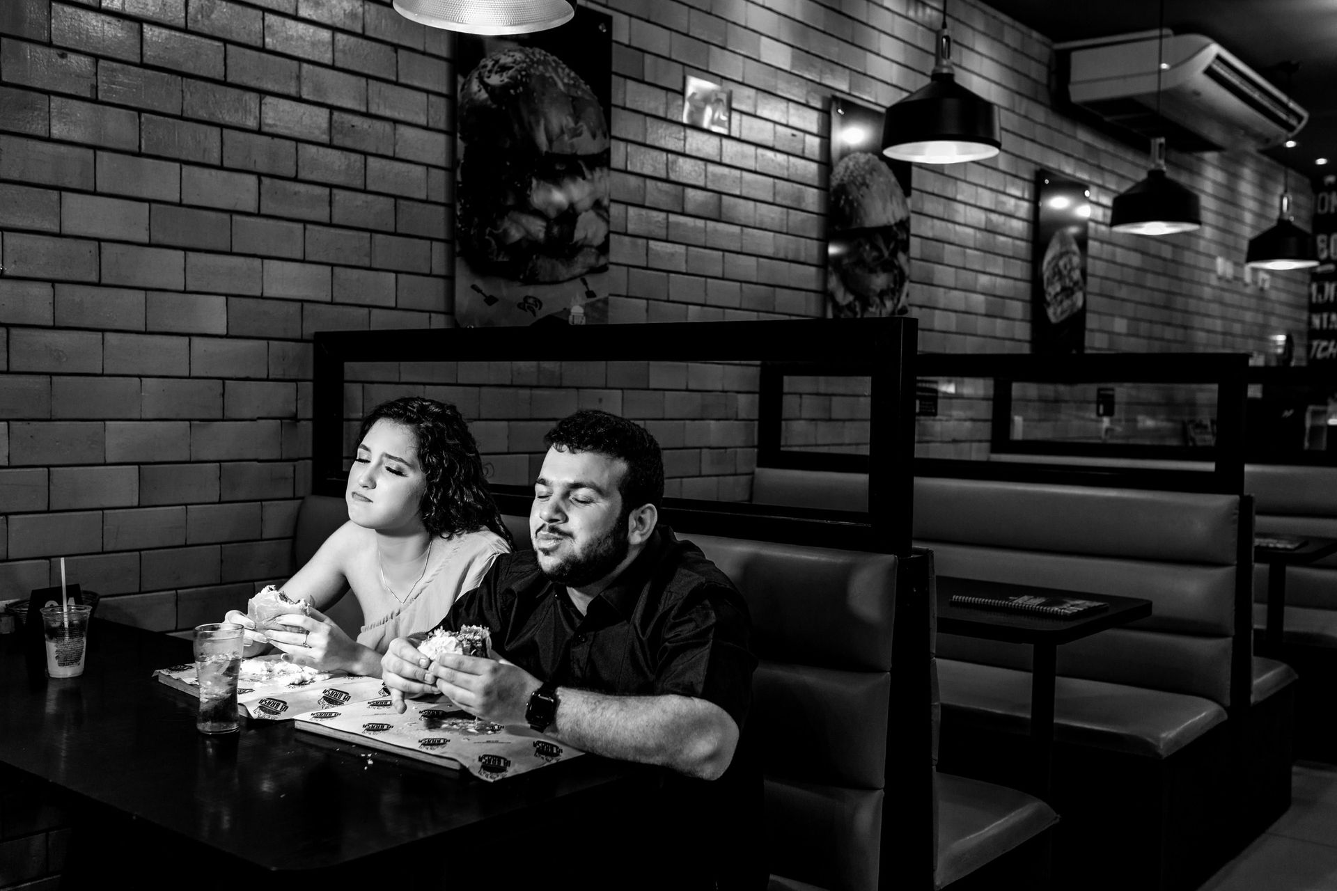 Viviane e Marcos - 2 - 18