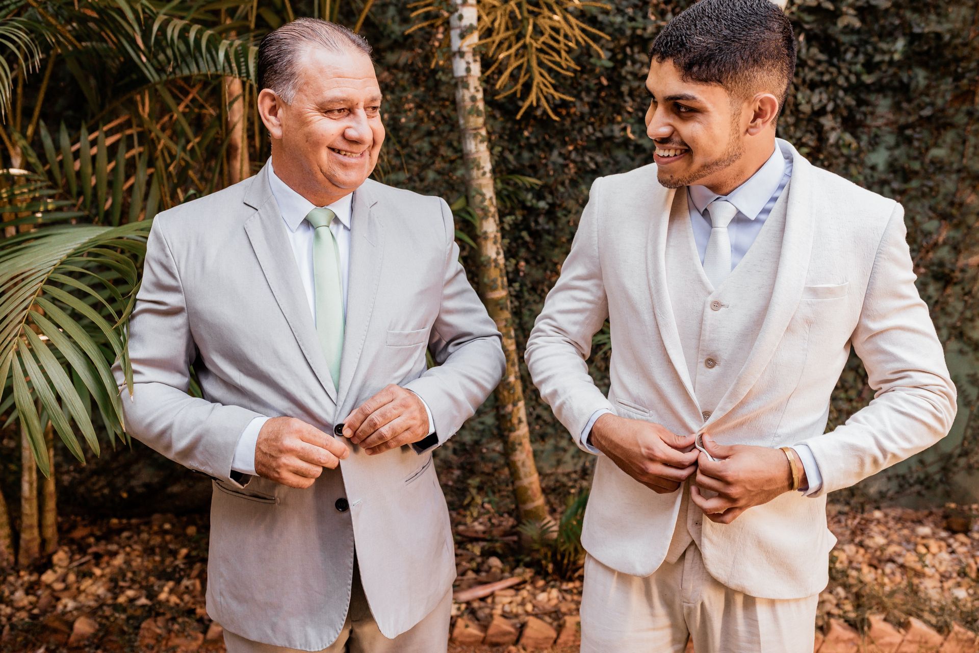 Sarah e Filipe - 2 - 18