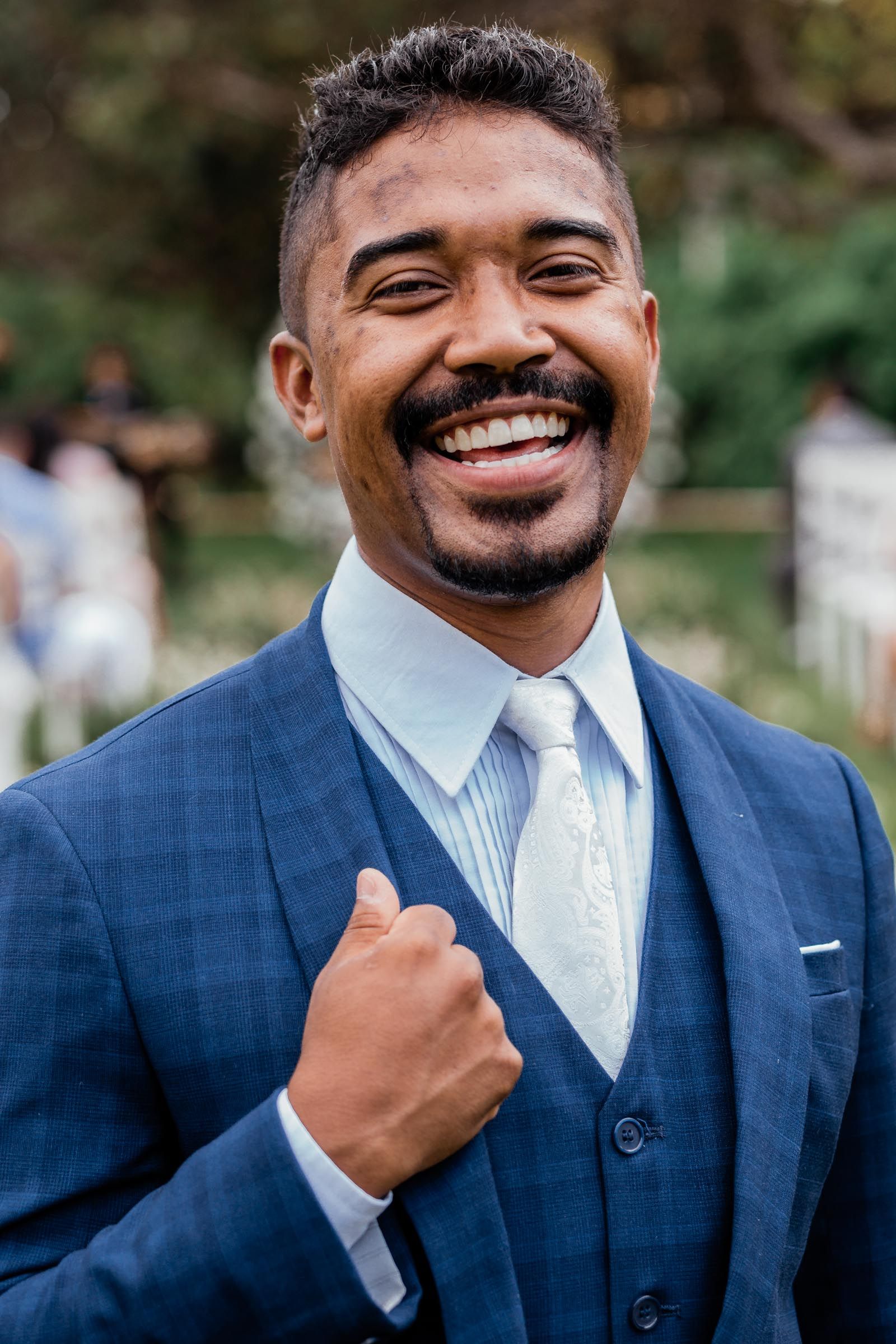 Gessiele e Brener - 2 - 16