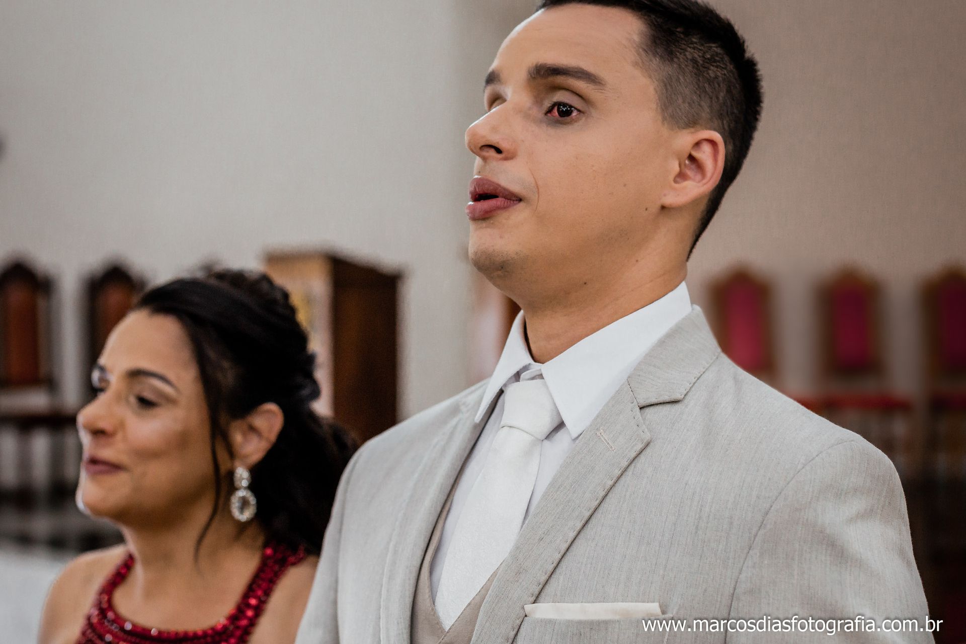 Layla e Douglas - 2 - 17