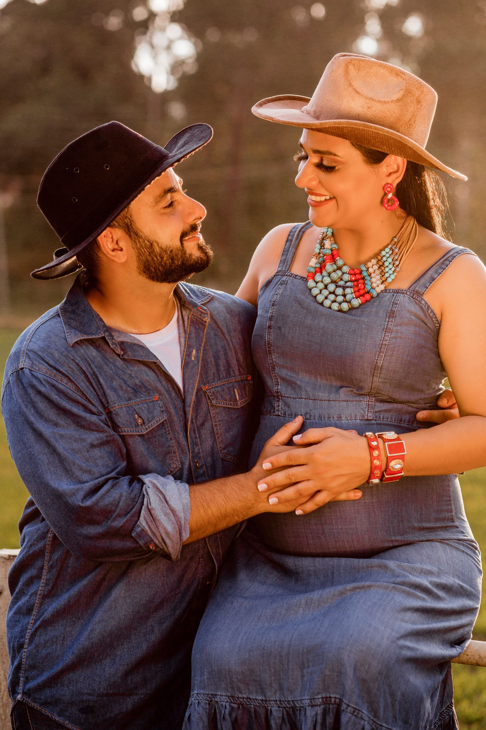 Delaine, Ewerton e Felipe - 2 - 20