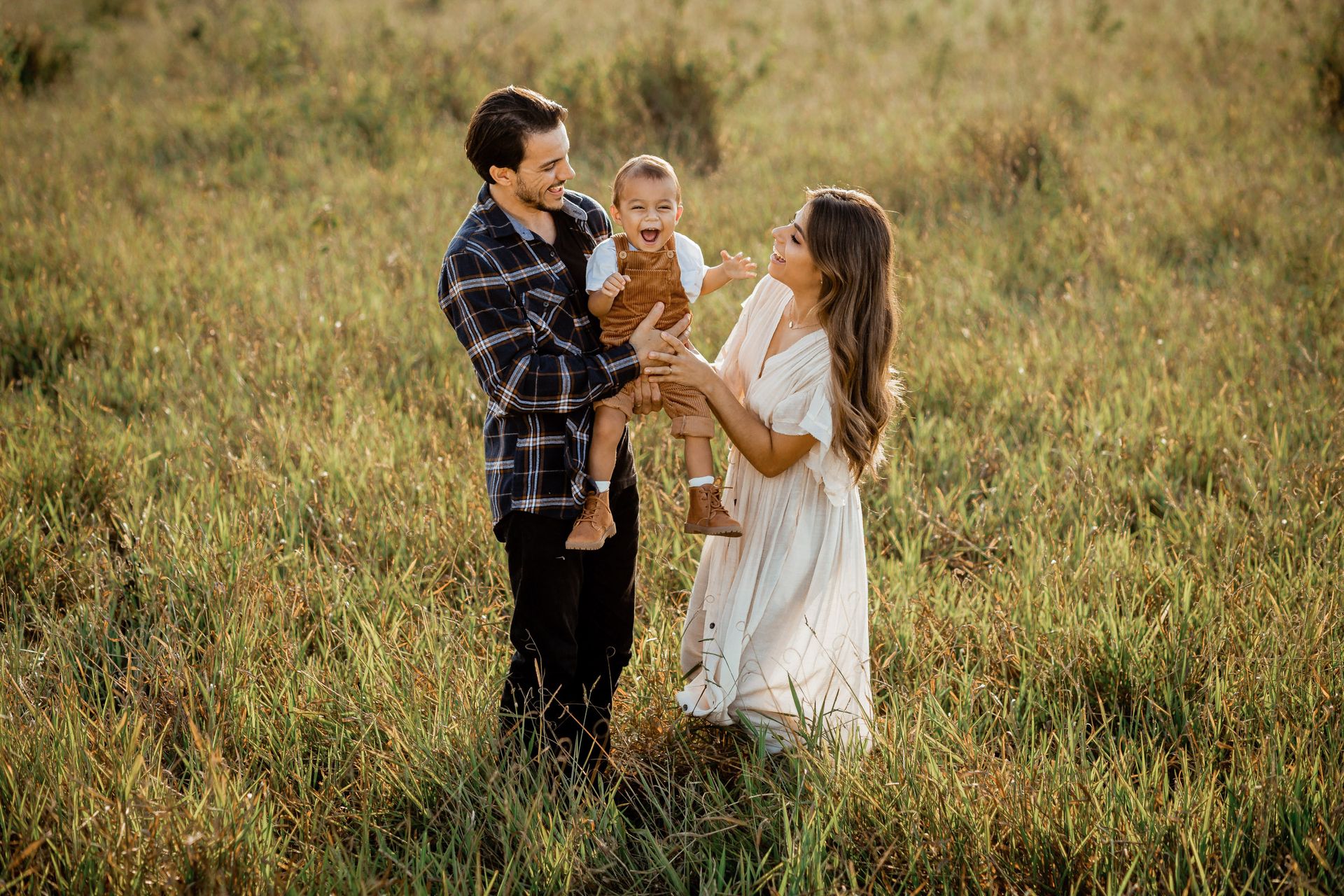 Lola, Ramon e Noah - 2 - 2