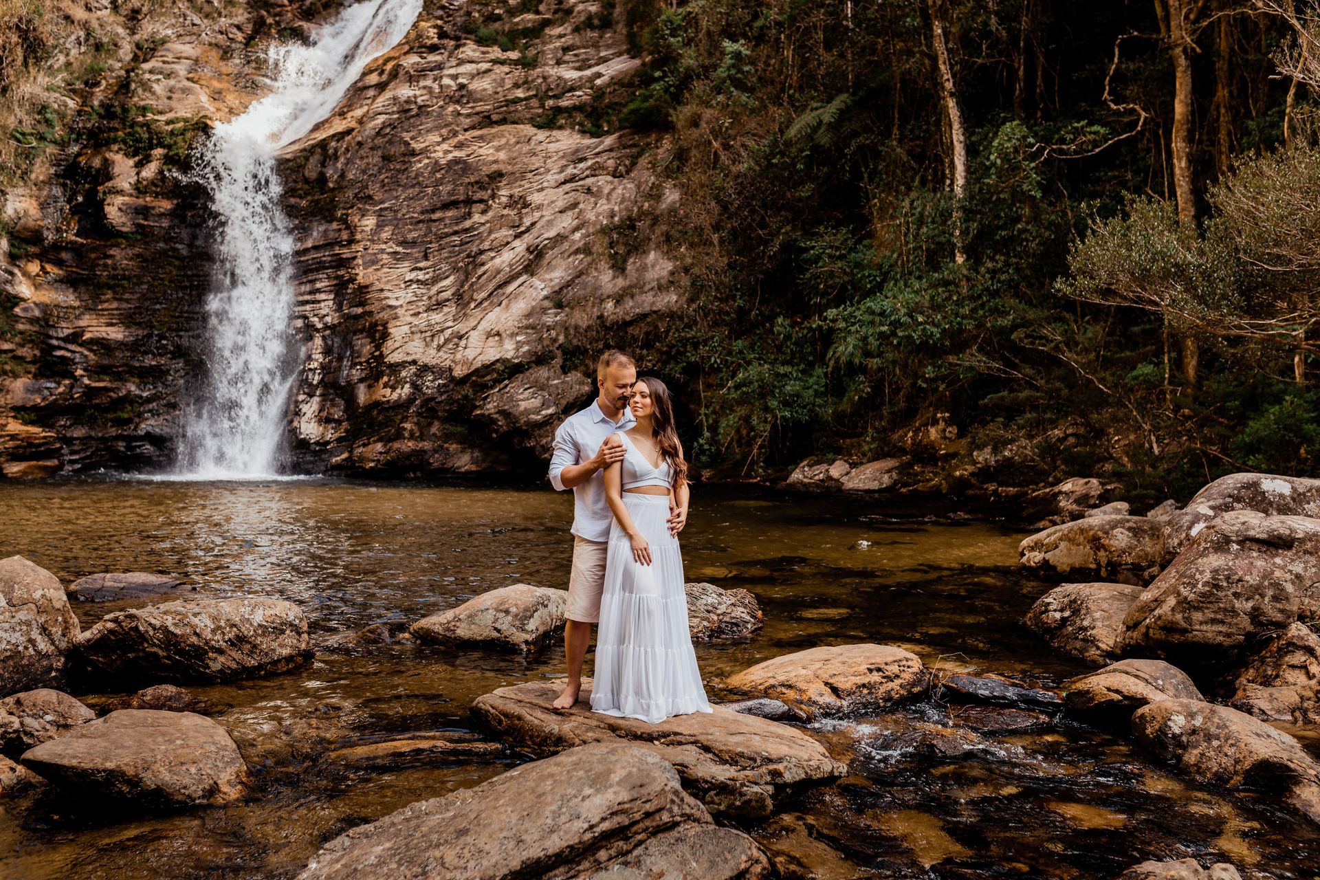 Geovanna e Lucas - 2 - 4