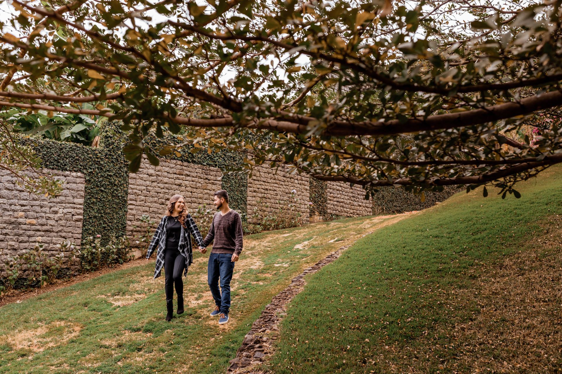 Mayra e Fabrício - 2 - 5