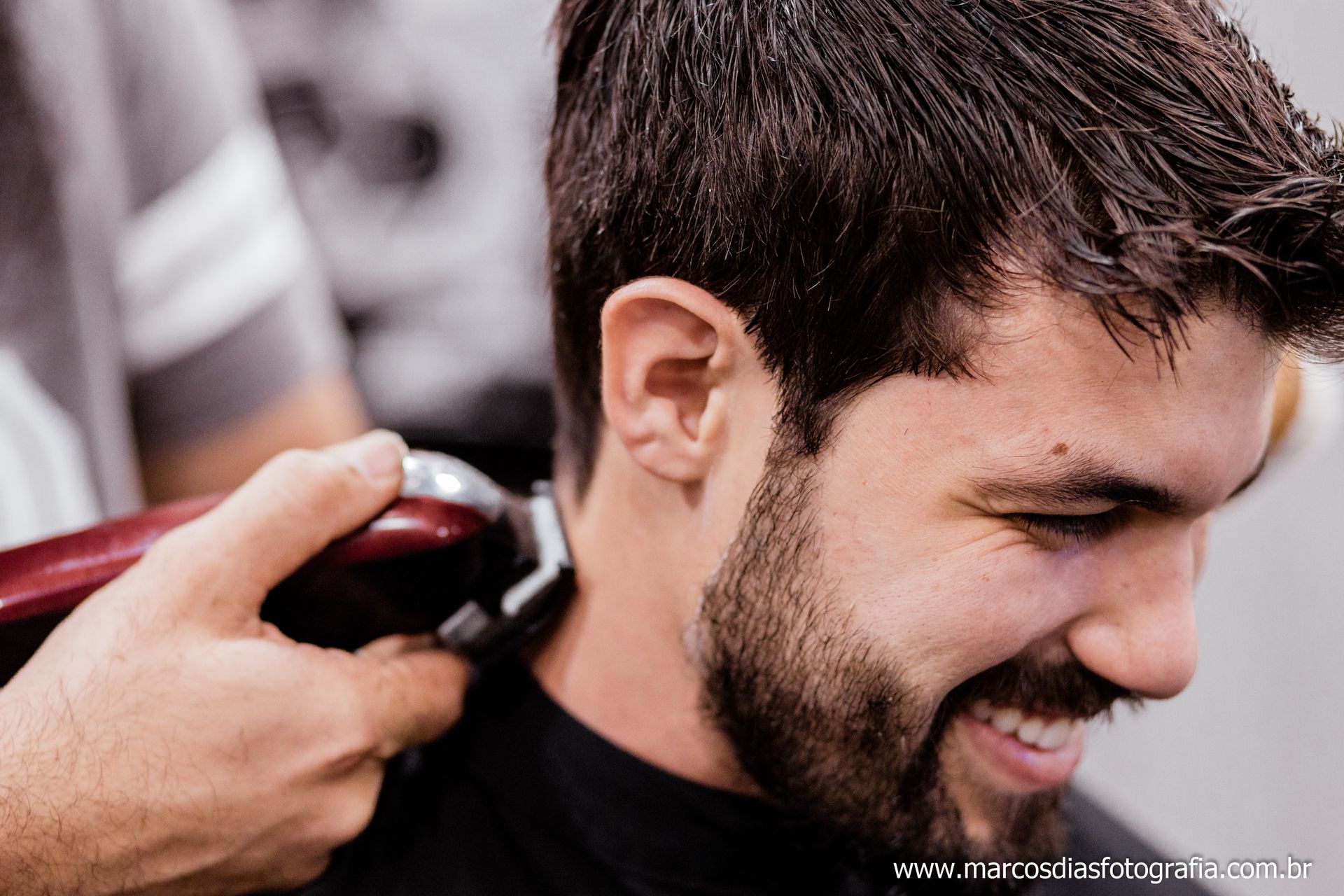 Luana e Gelver - 2 - 4