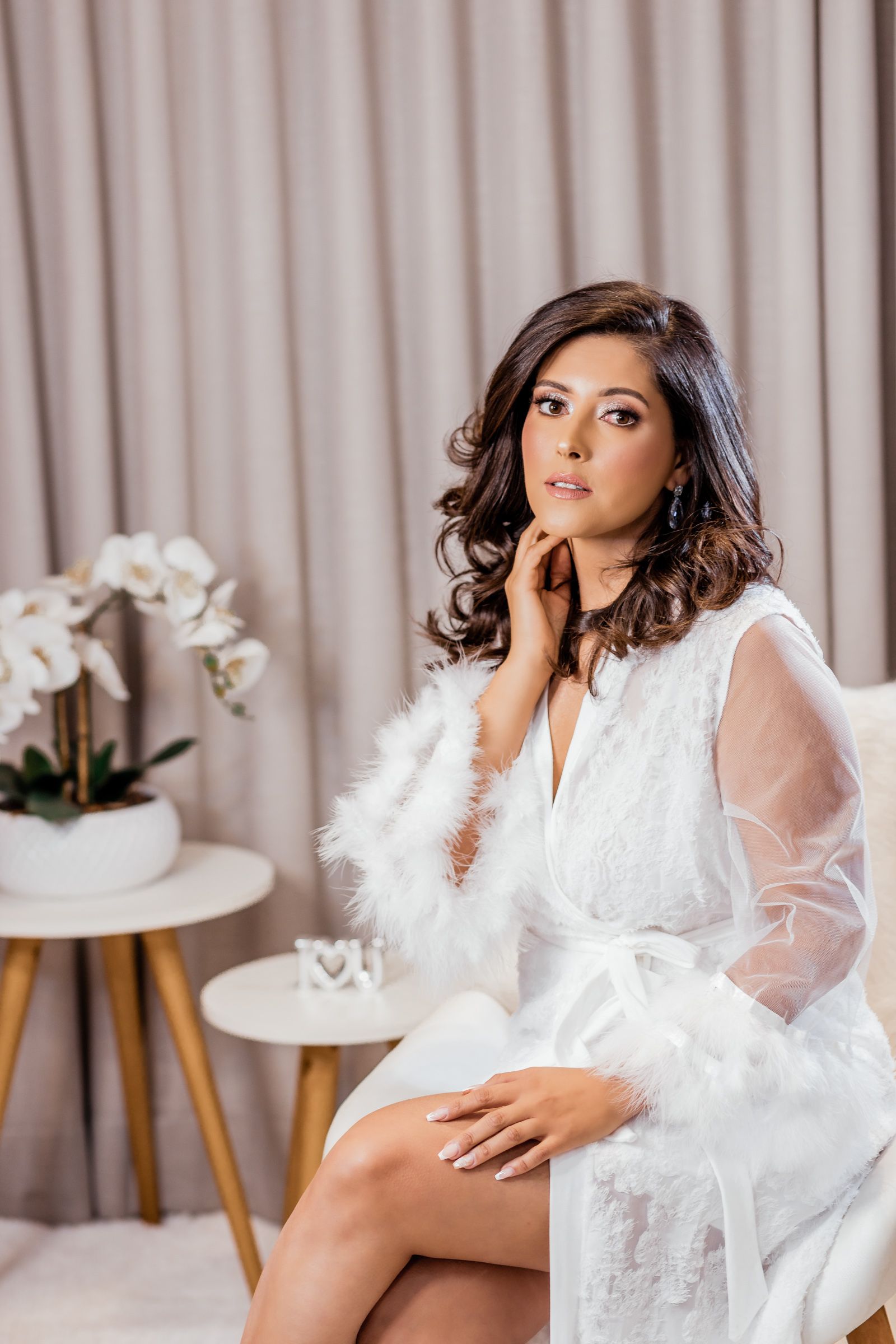 Gersica e Blaine - 2 - 2